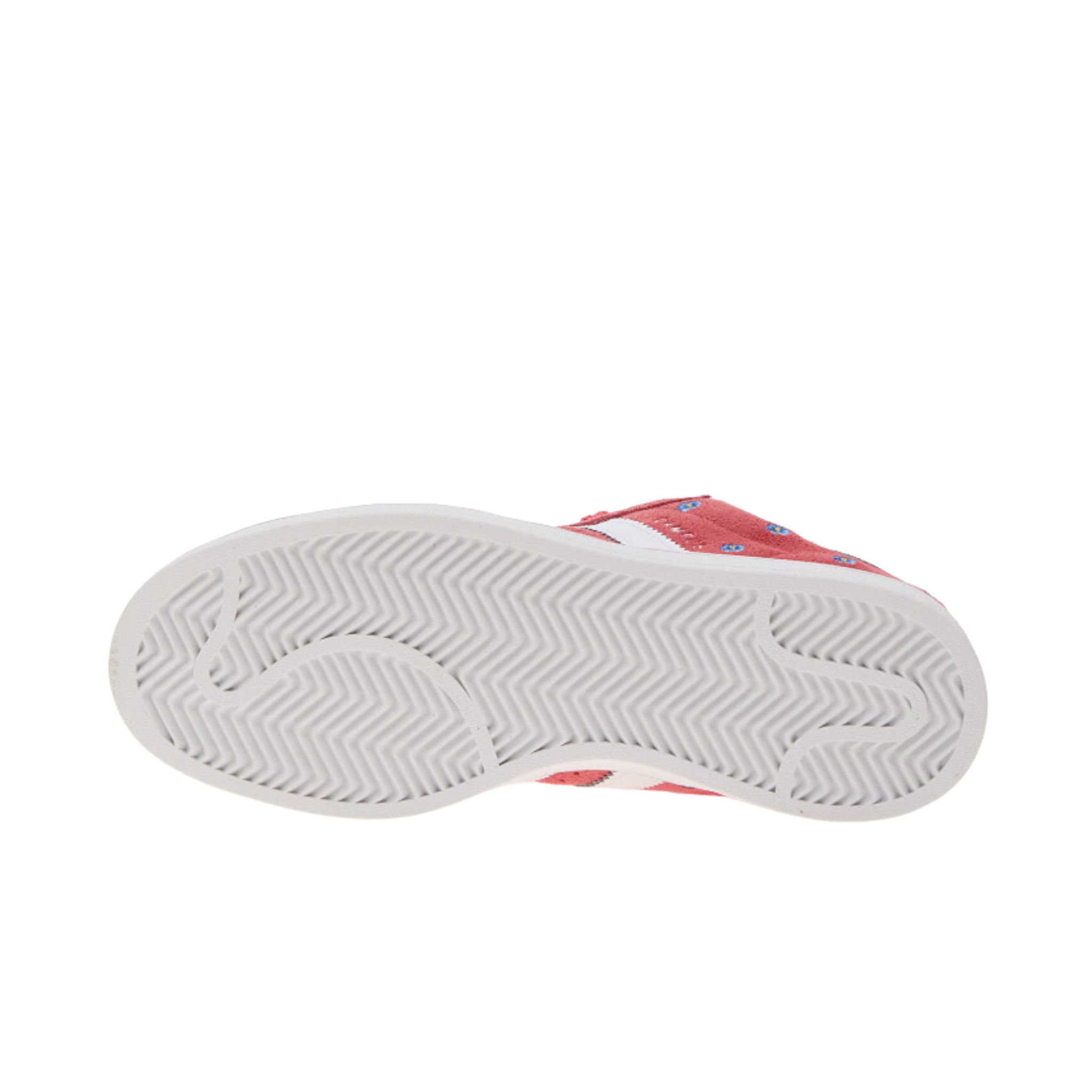 Adidas Campus 00s Lightblue Cloud