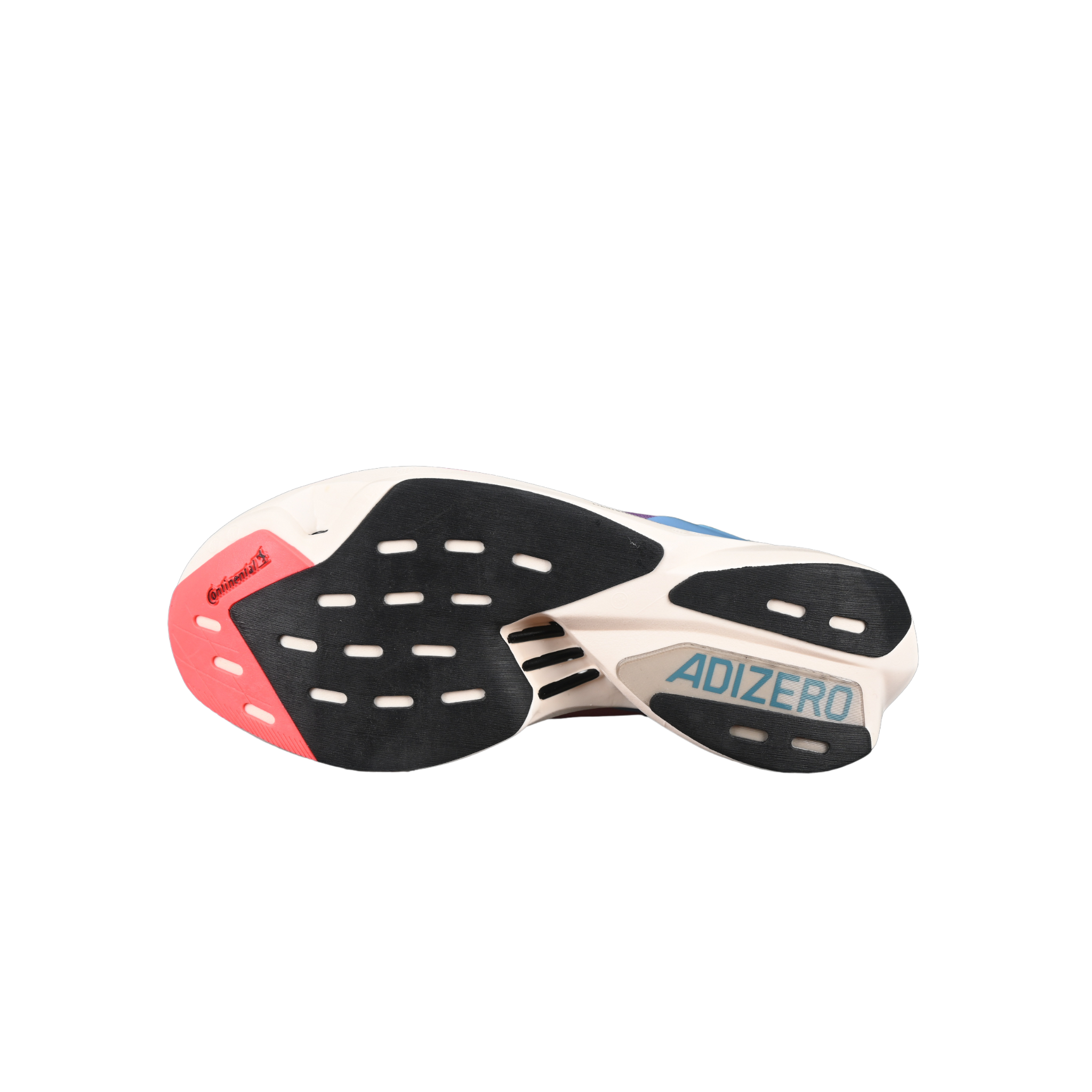 Adidas Adizero Adios Pro 3 Hard Pink