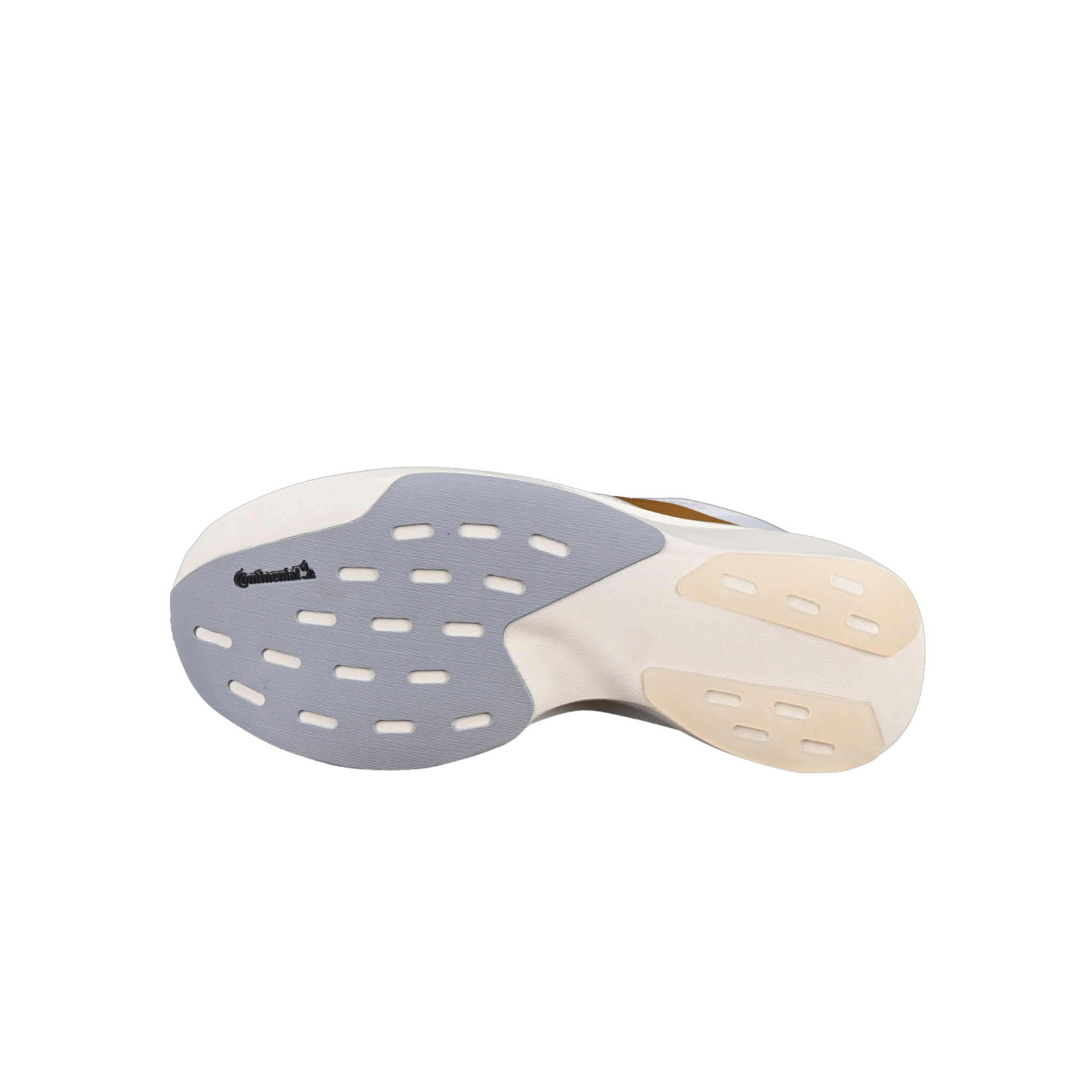 Adidas Adizero Evo SL White Gold