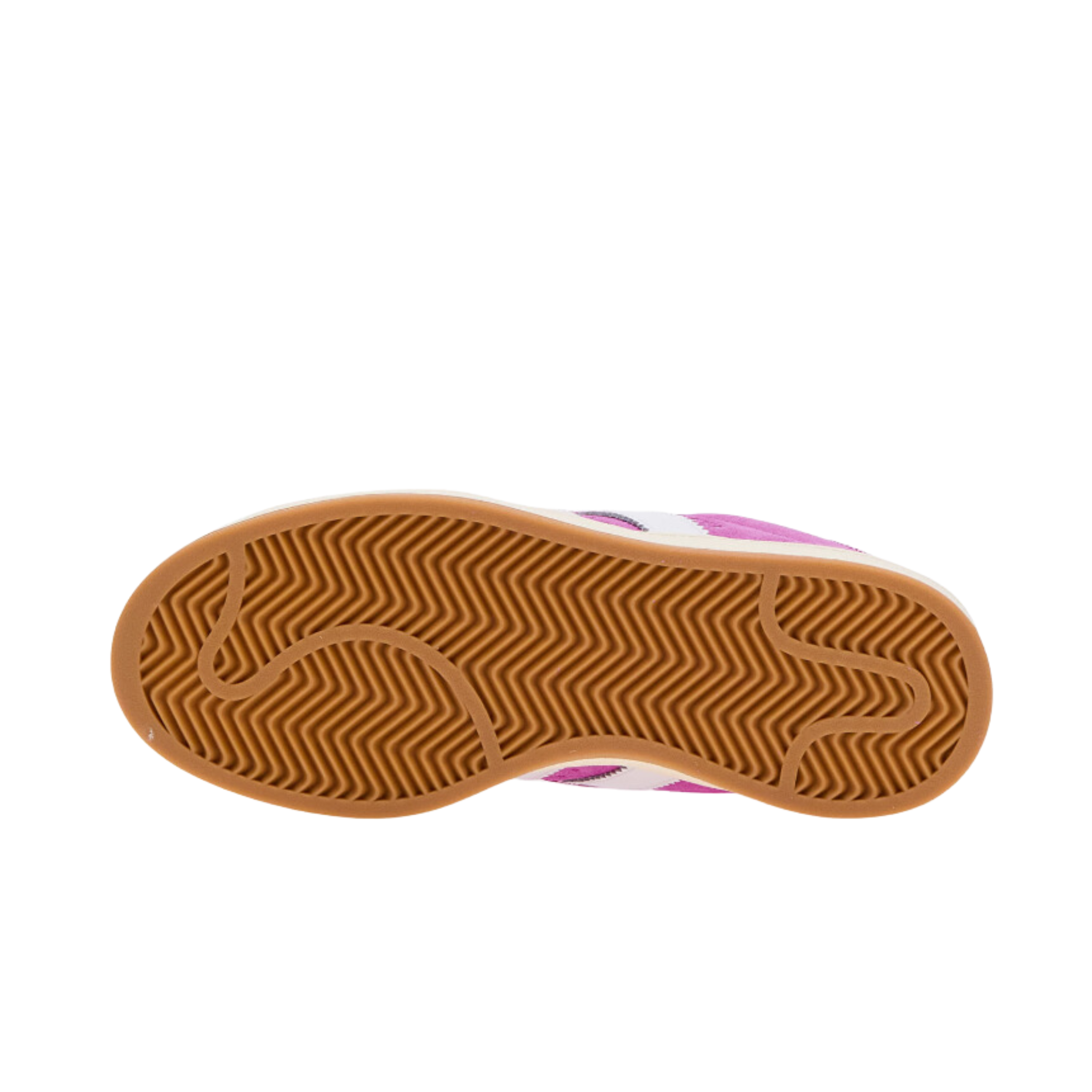 adidas campus purpurina años 00