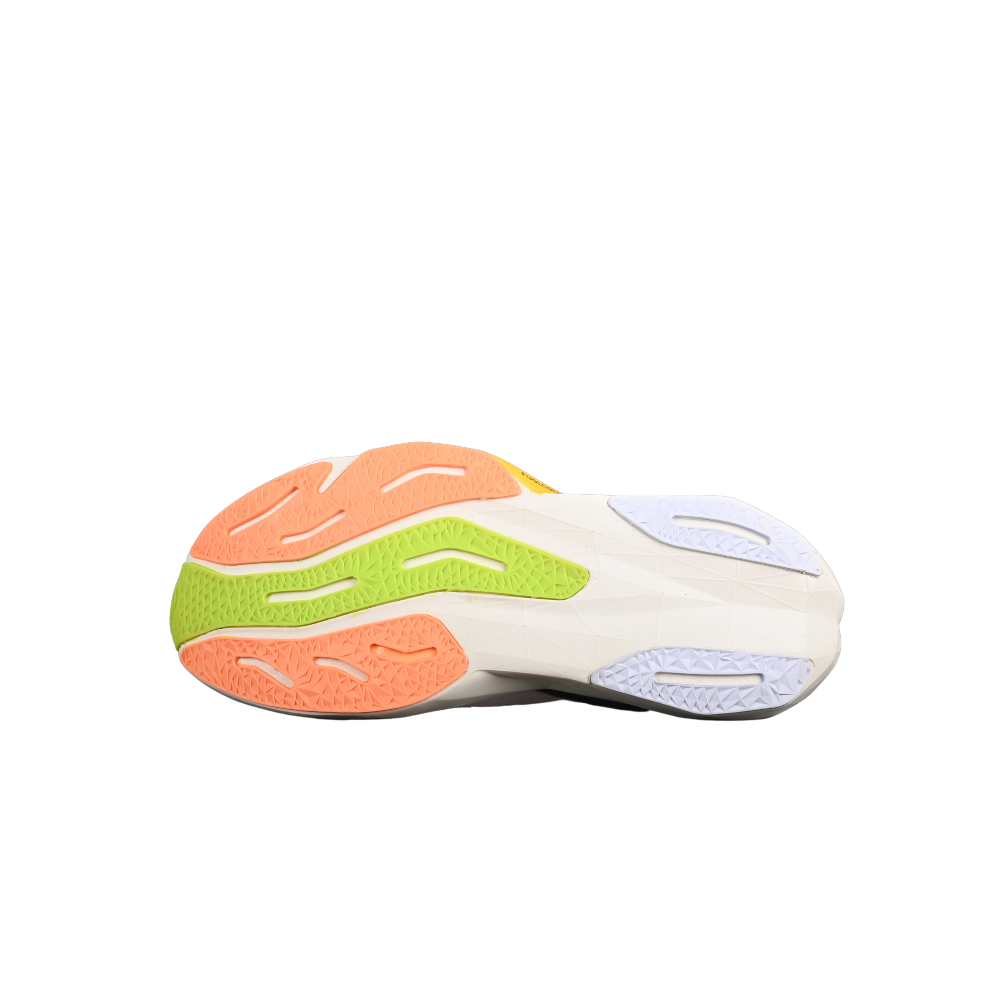 New Balance FuelCell Rebel v4 Fade