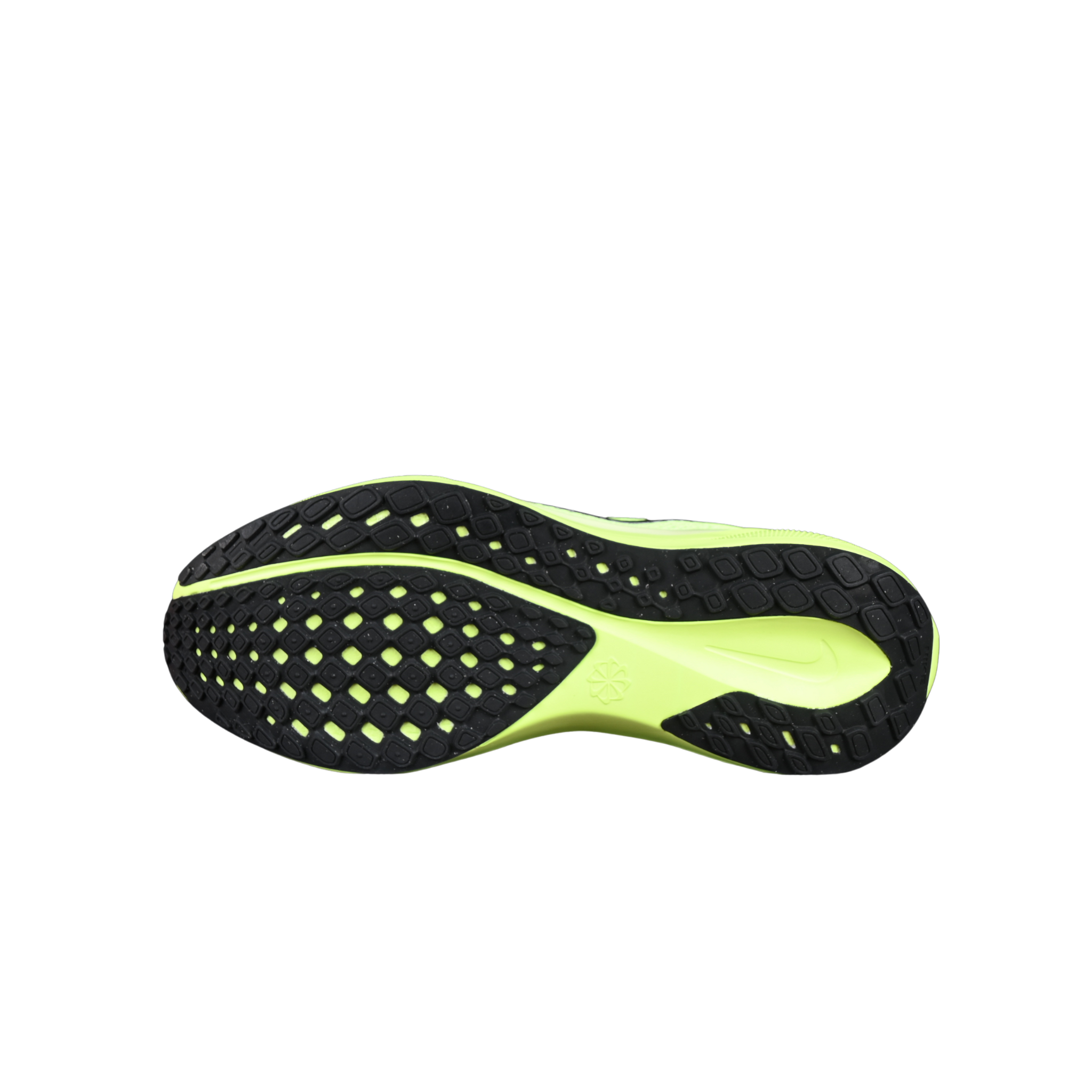 Nike Air Zoom Pegasus 41 Light Green