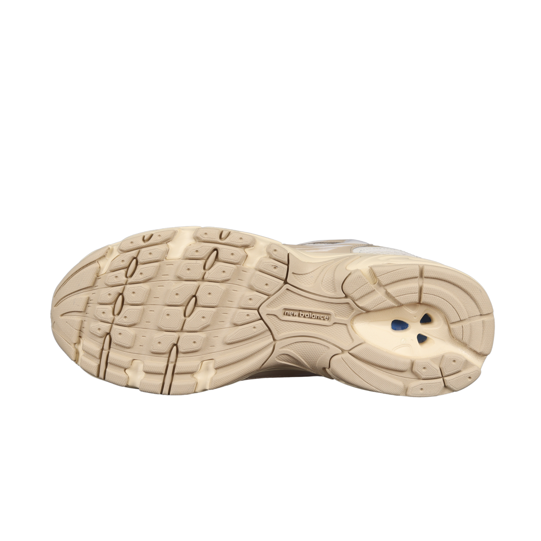 New Balance 530 Brown