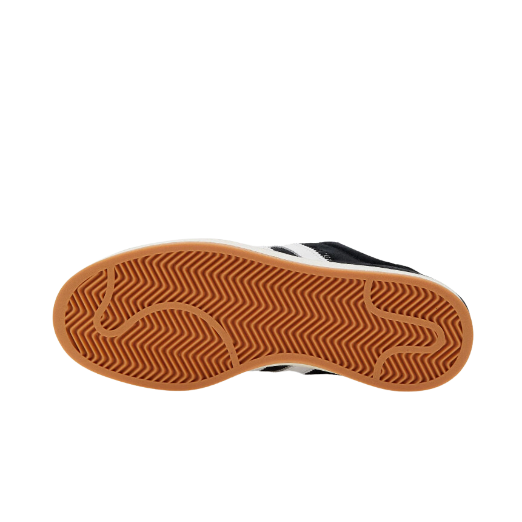 Adidas Campus 00s Black / White