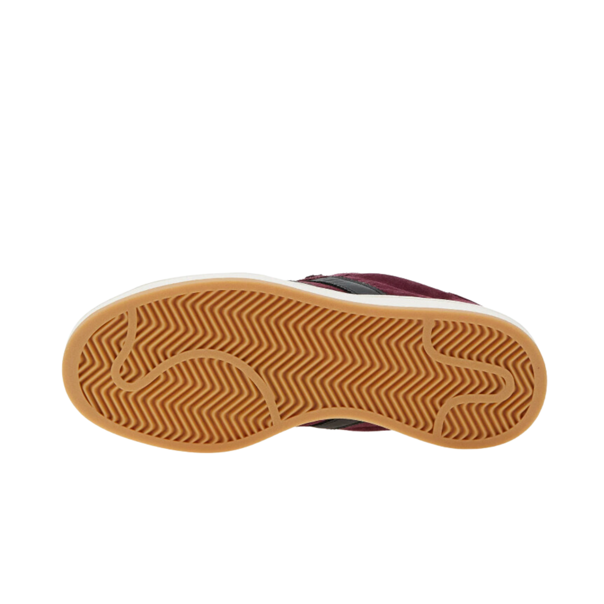 Adidas Campus 00s Granate