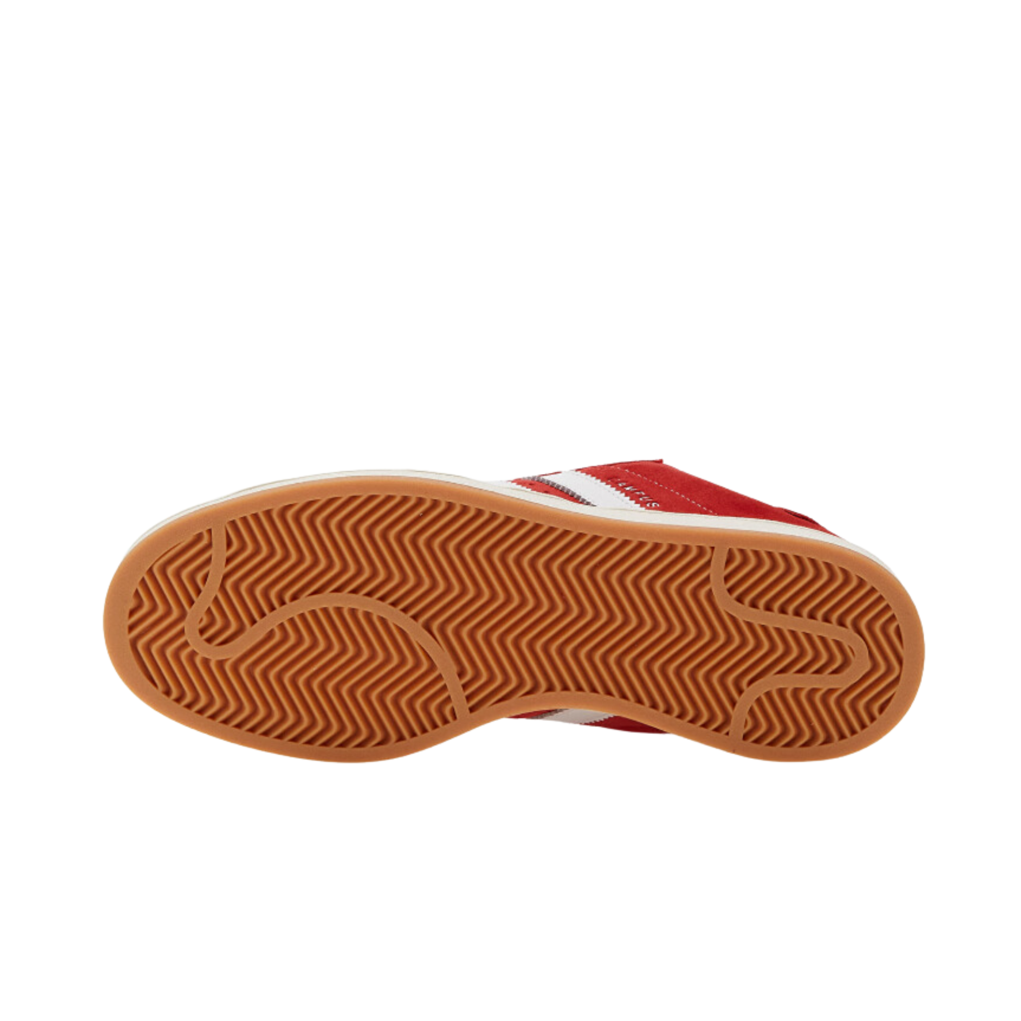 Adidas Campus 00s Better Scarlet