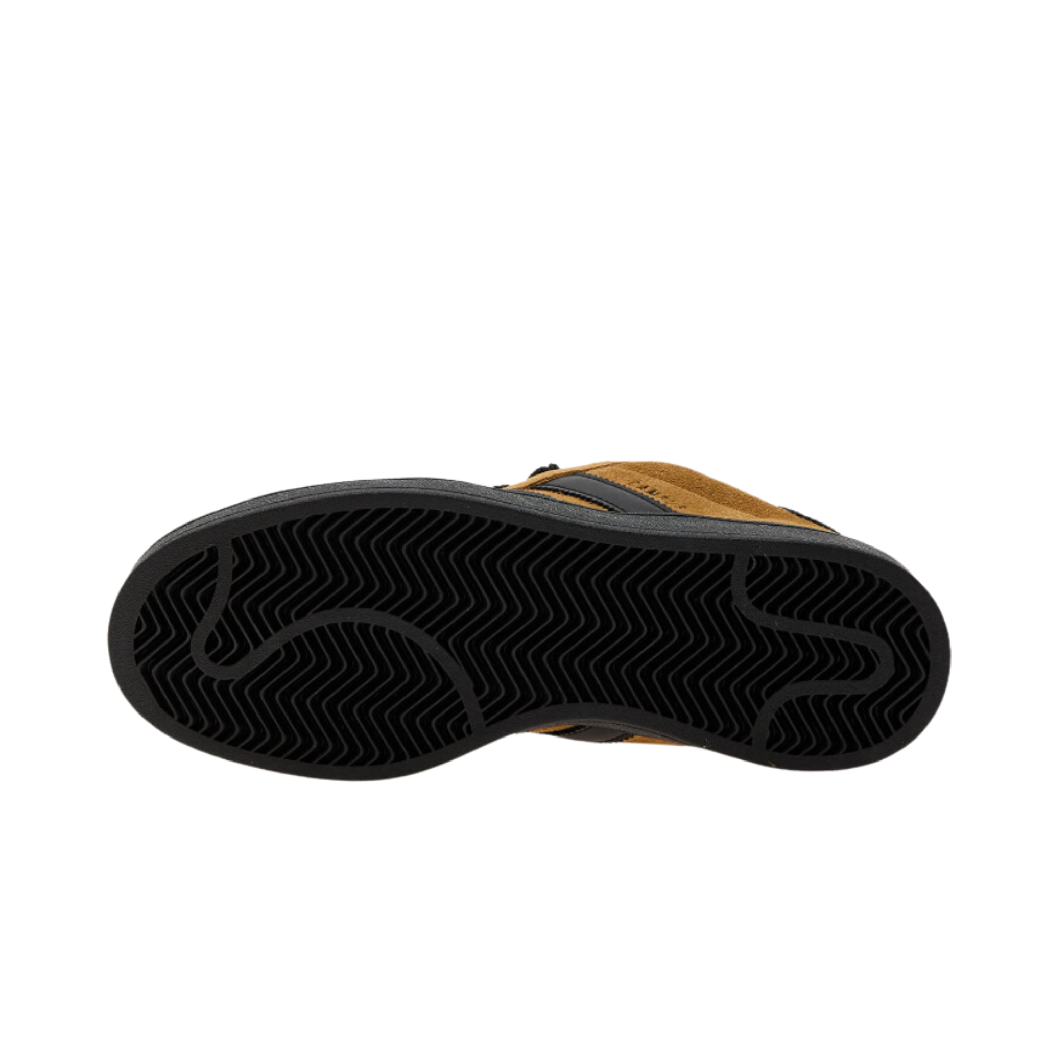 Adidas Campus 00s Brown Strata