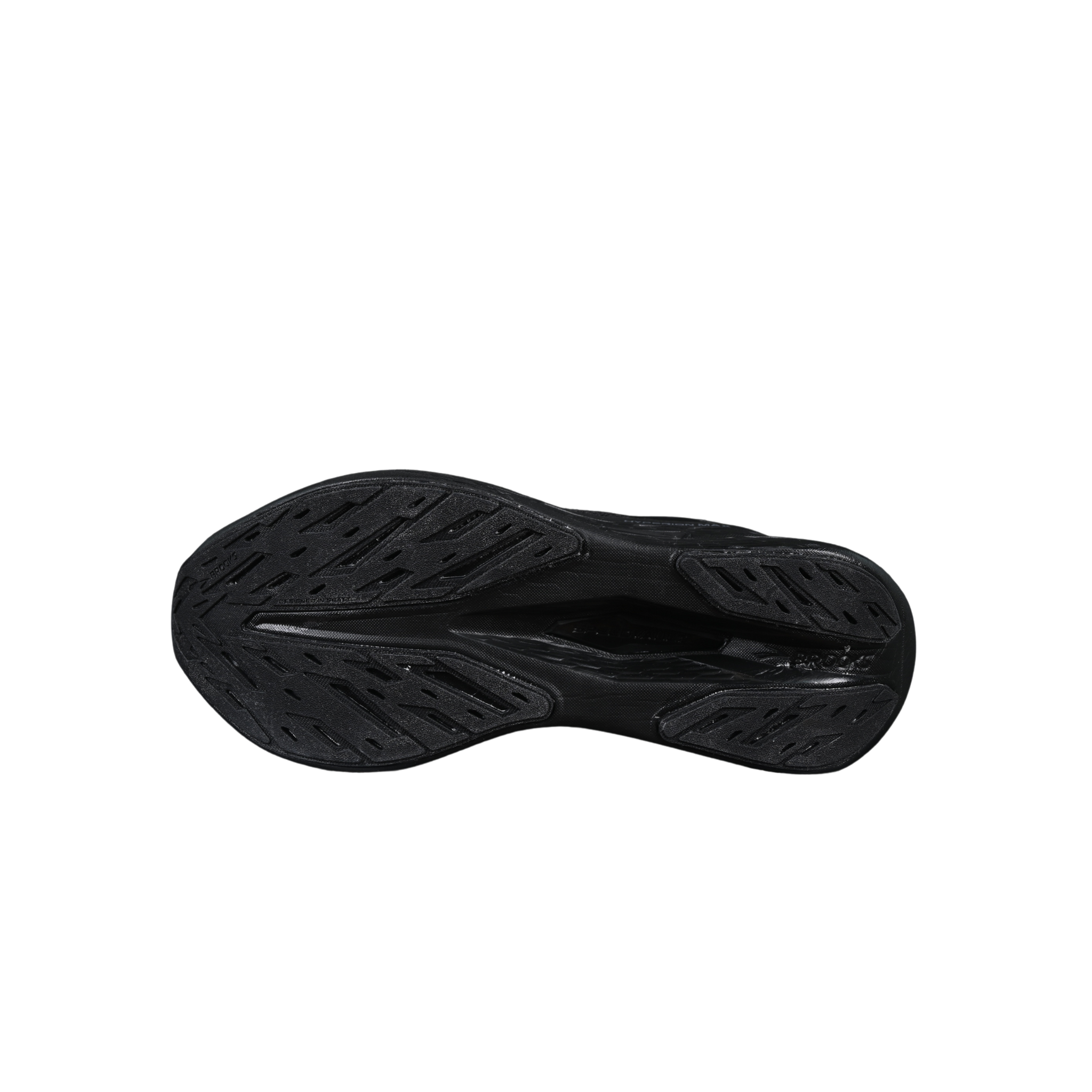 Brooks Hyperion Max 2 Black