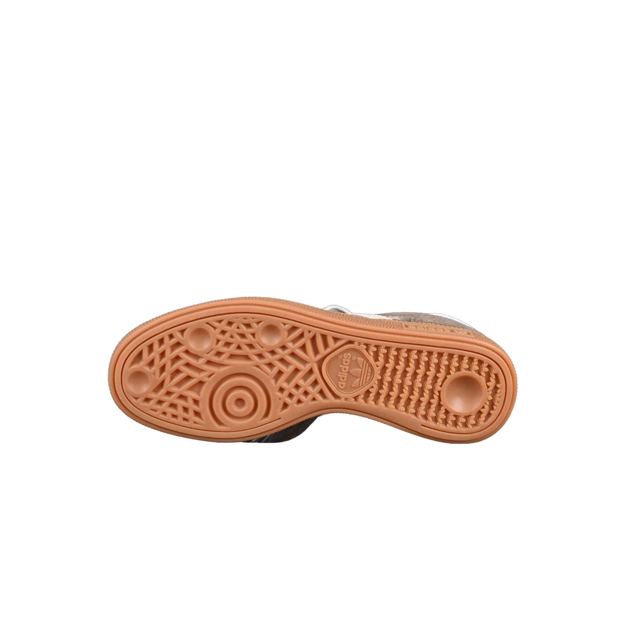 Adidas Originals Handball Spezial Light Brown