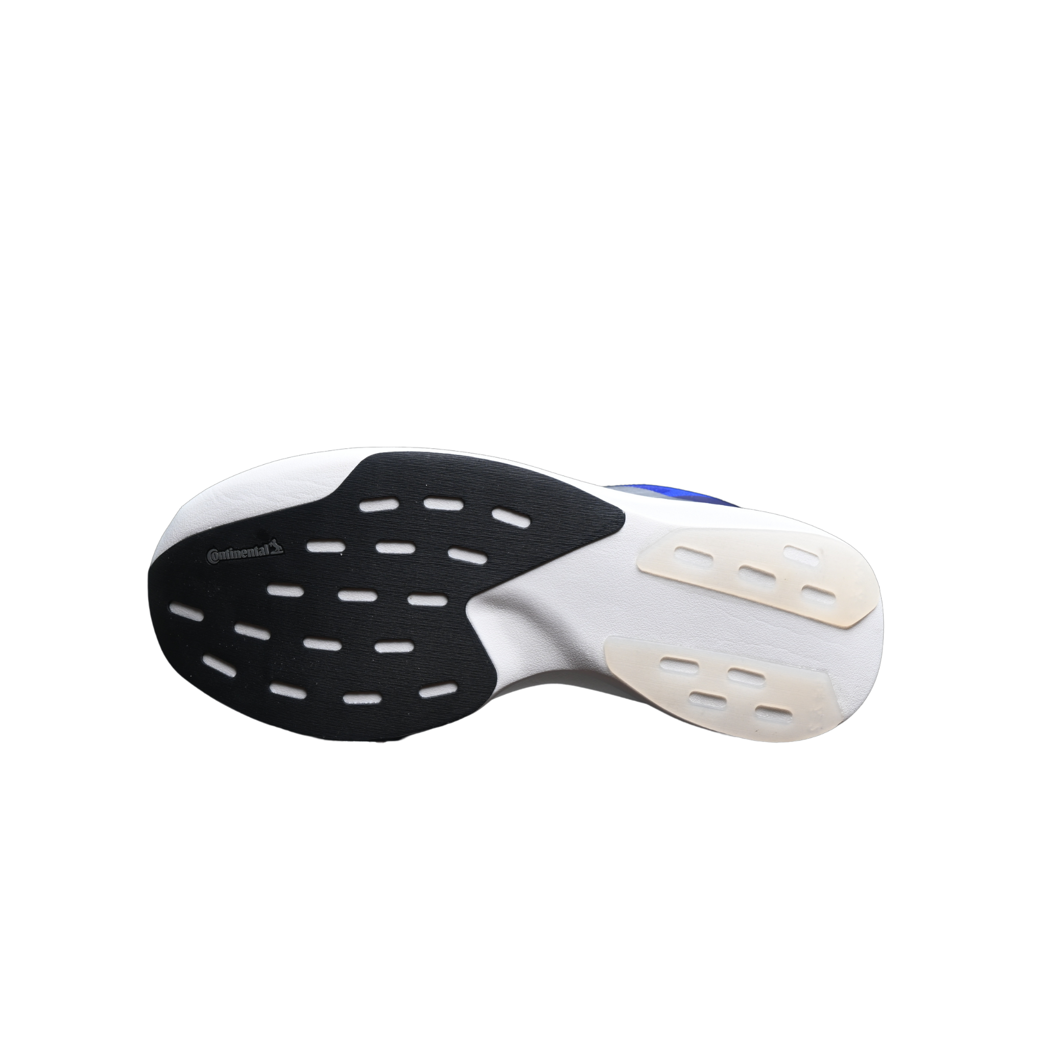 Adidas Adizero Evo SL Blue Grey