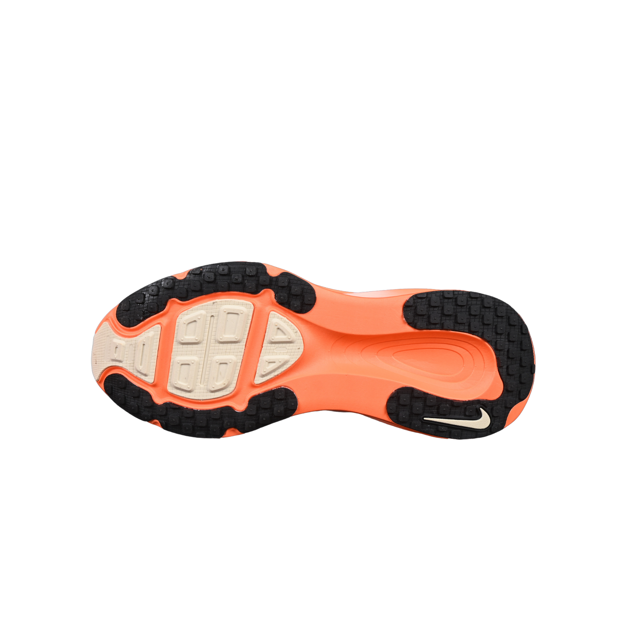 Nike Air Zoom Vomero 18 Salmon