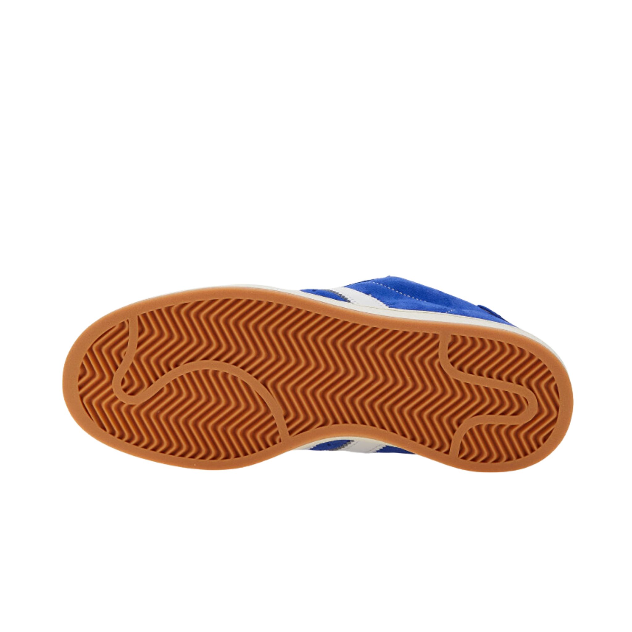 Adidas Campus 00s Semi Lucid Blue