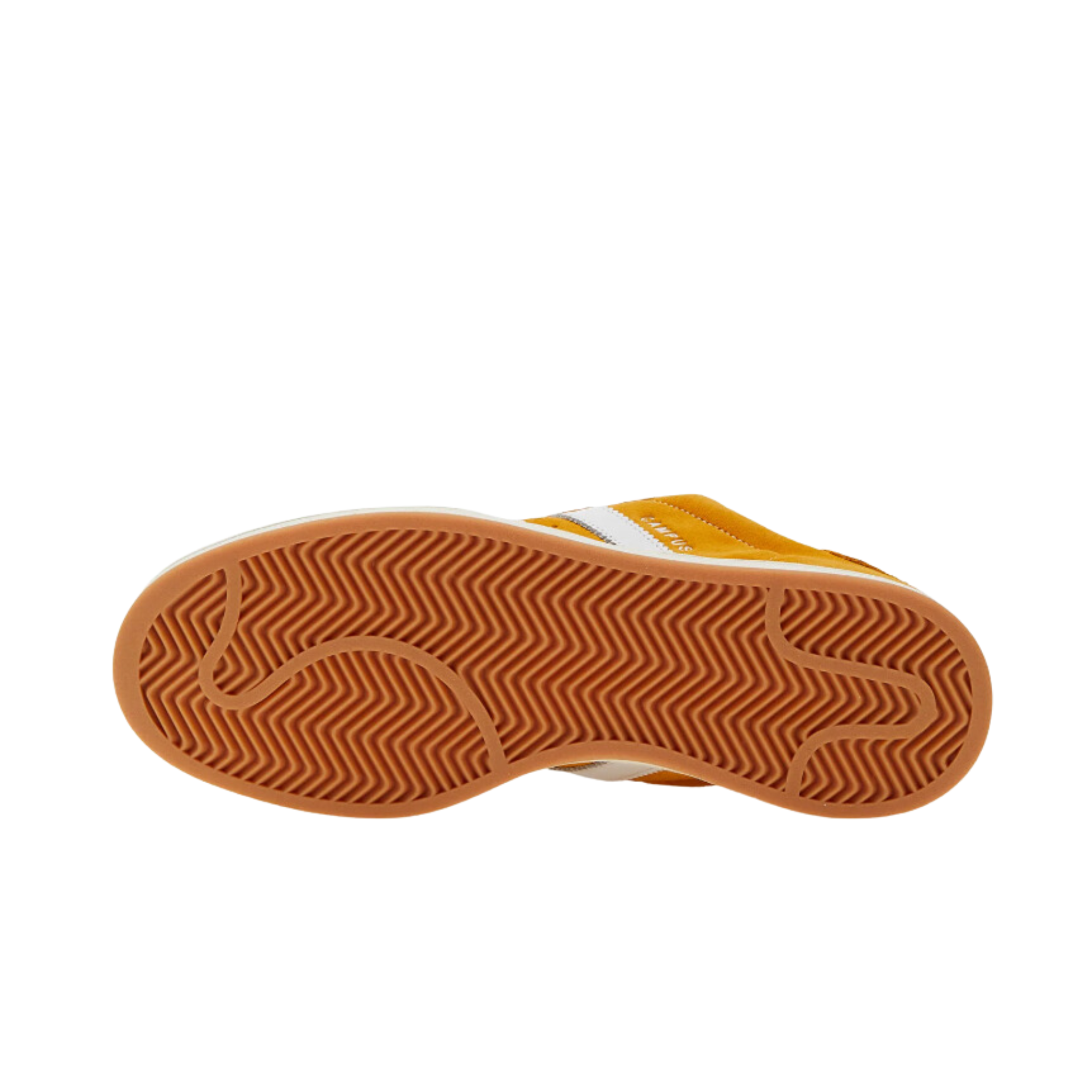 Adidas Campus 00s Pantone