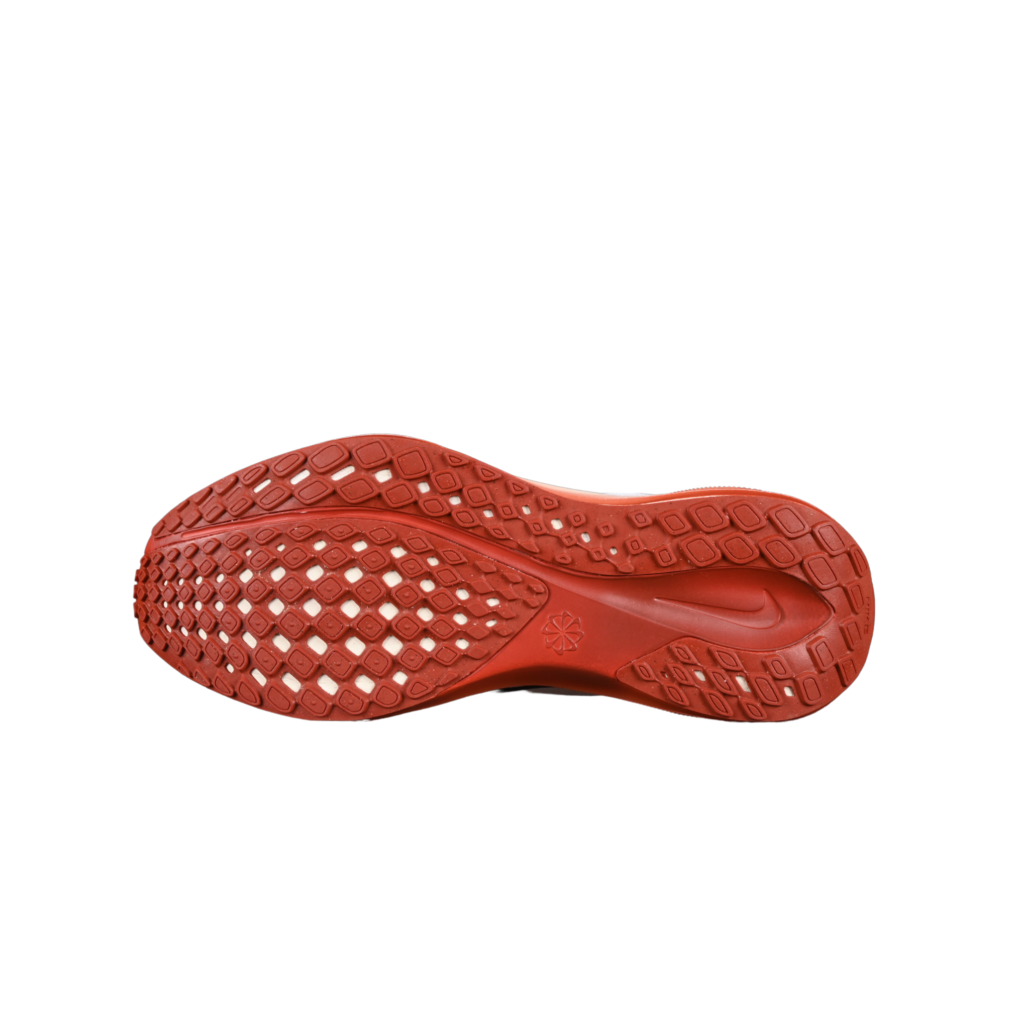 Nike Air Zoom Pegasus 41 x Eliud Kip