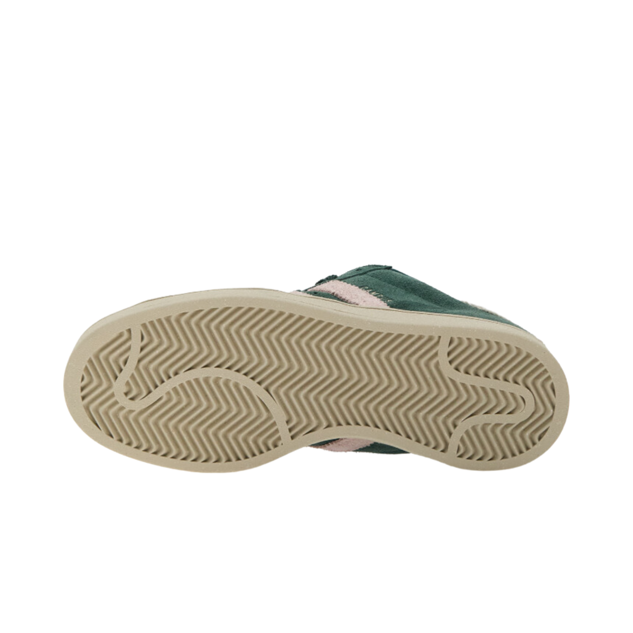 adidas campus años 2000 mingre