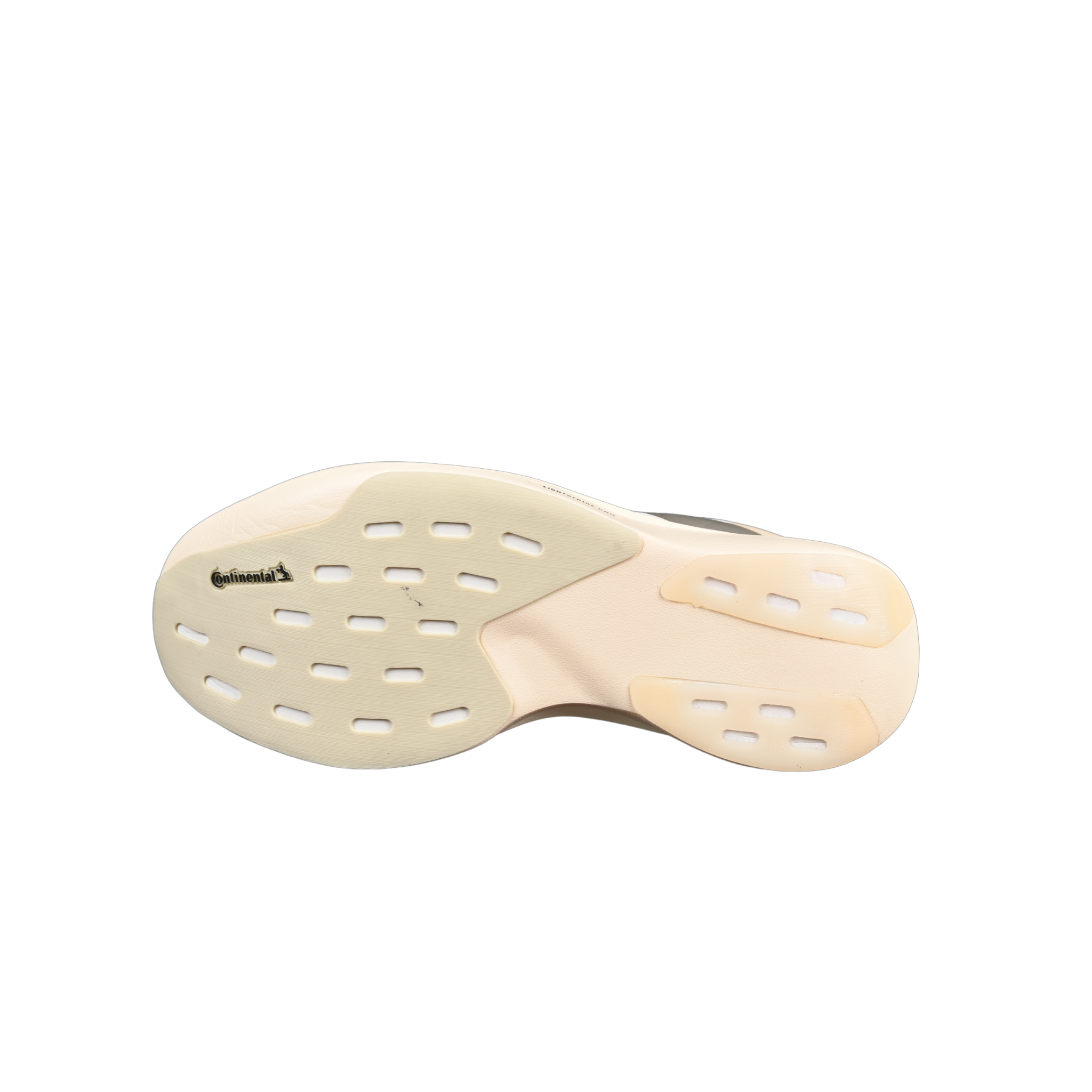 Adidas Adizero Evo SL Light Pink Grey