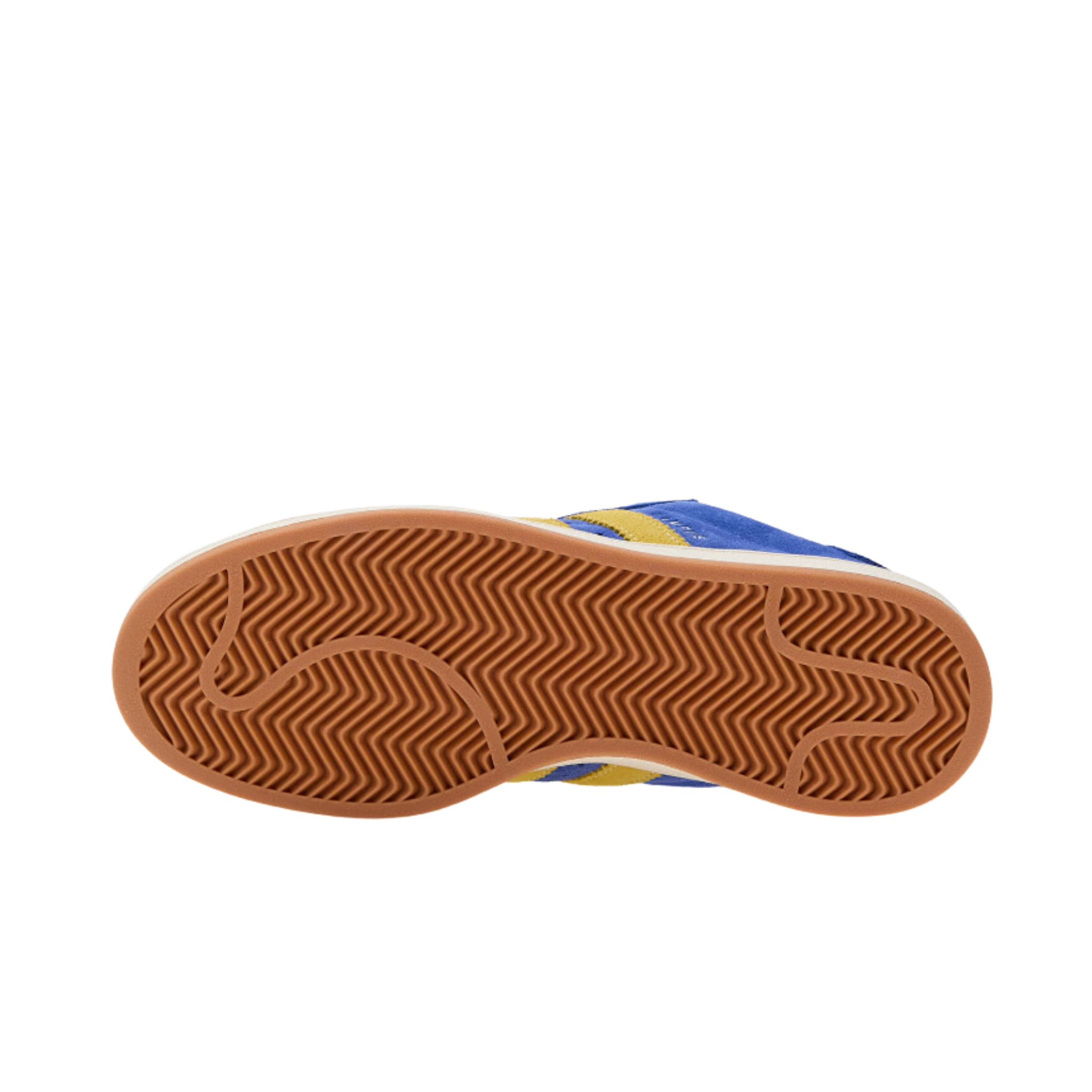 Adidas Campus 00s Azul Real