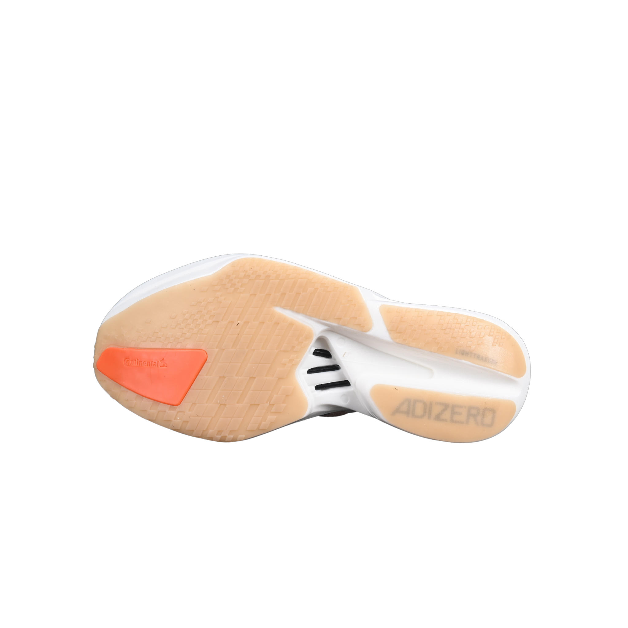 Adidas Adizero Adios Pro 4 Mixed