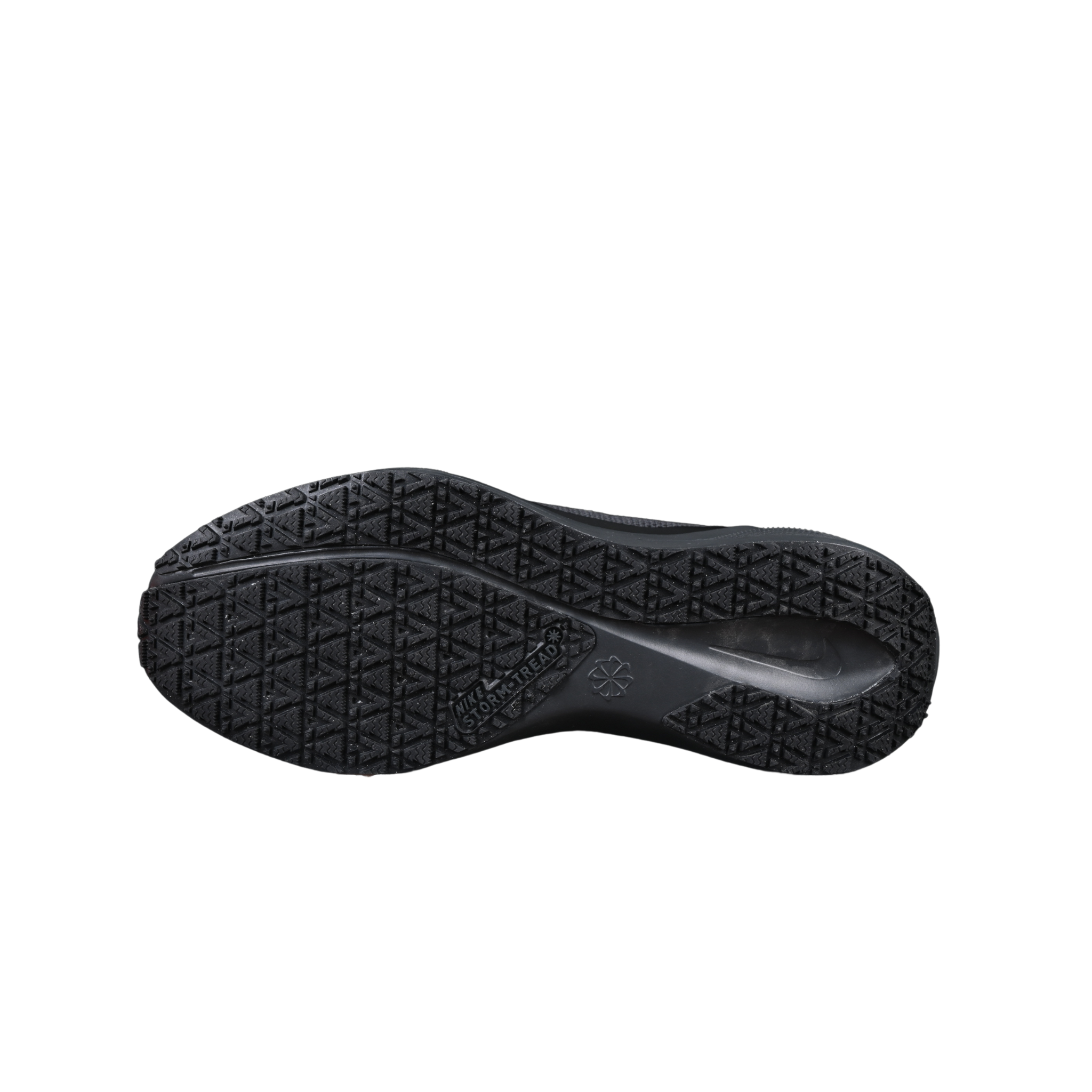 Nike Air Zoom Pegasus 41 GTX Black