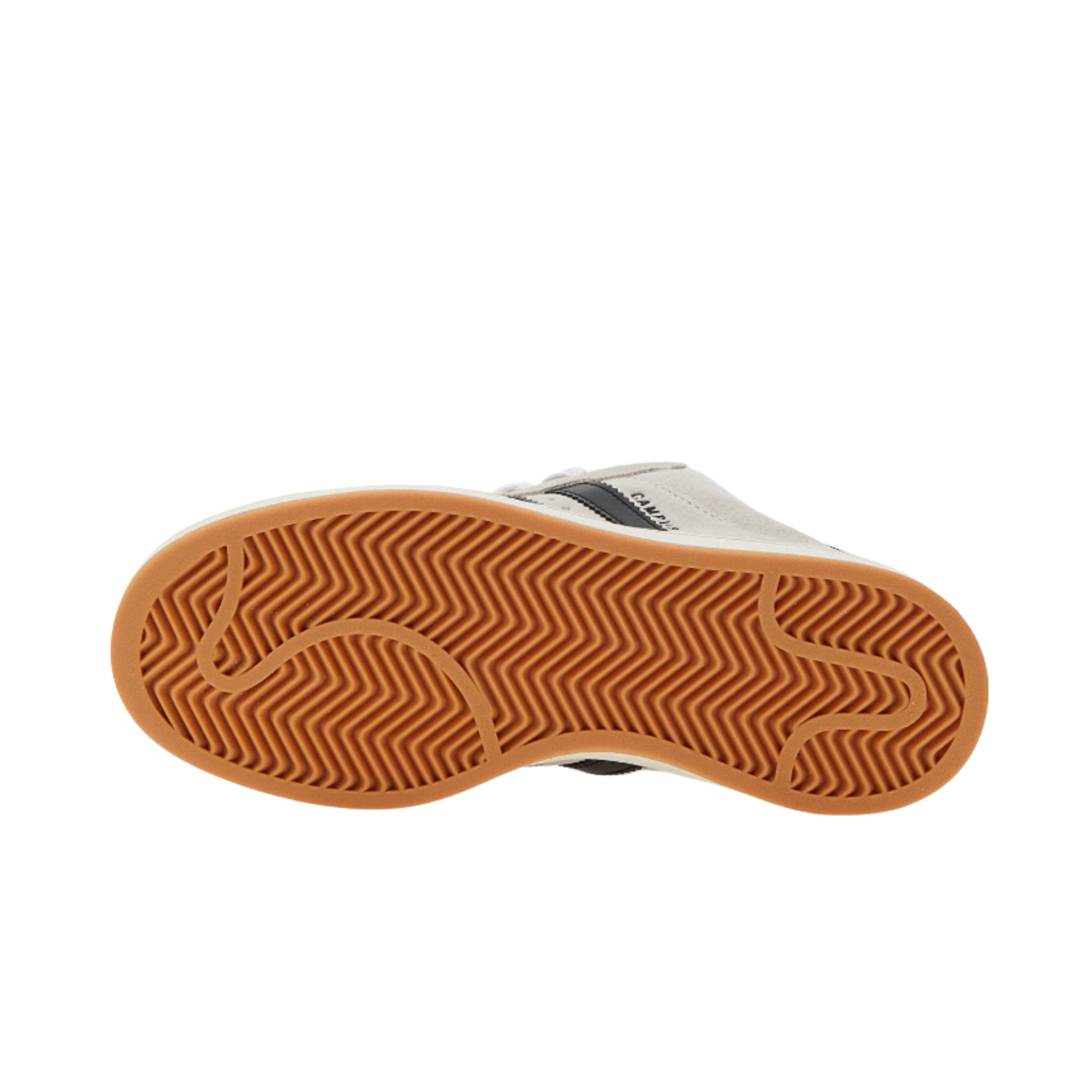 Adidas Campus 00s Crystal White