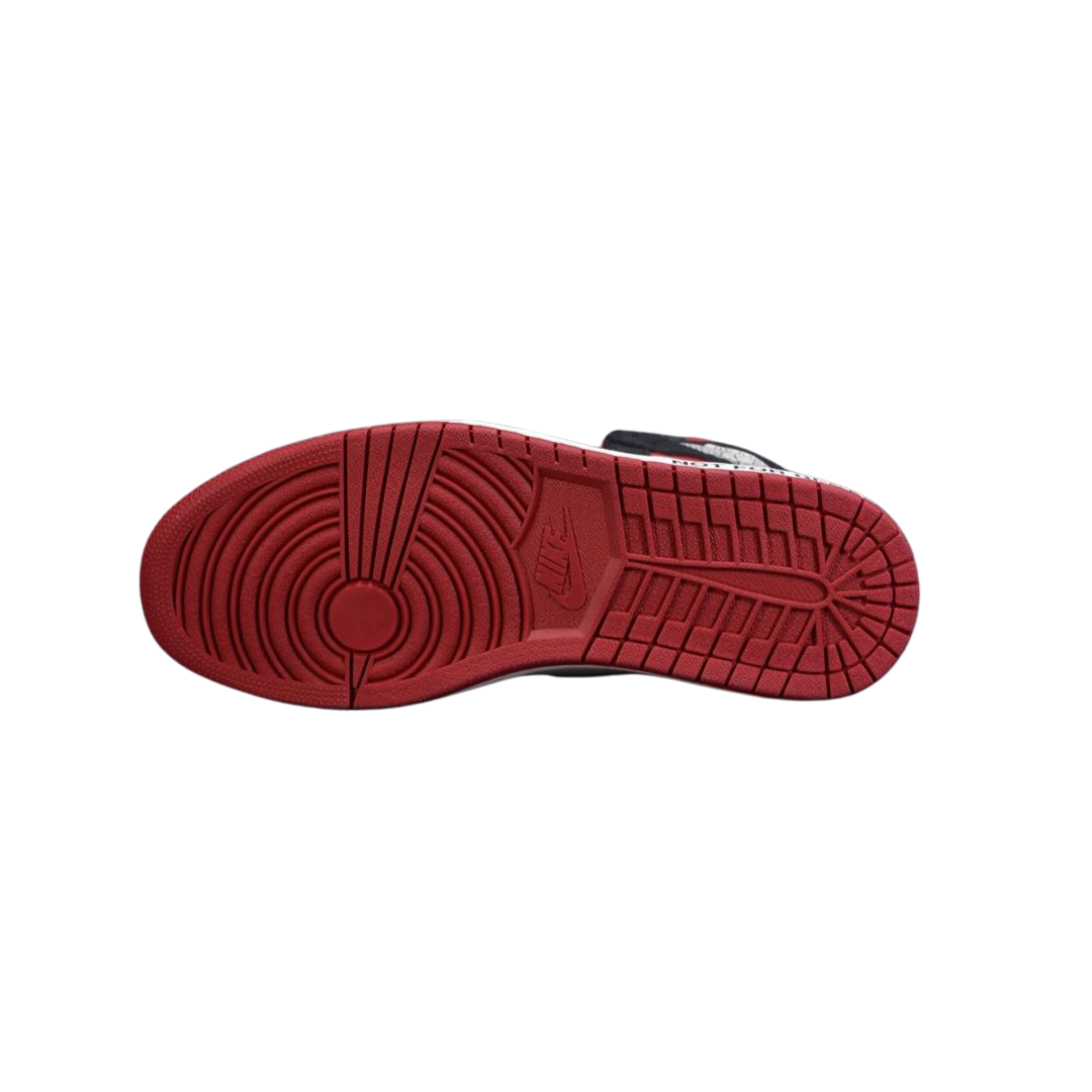 Nike Air Jordan 1 Retro High OG NRG