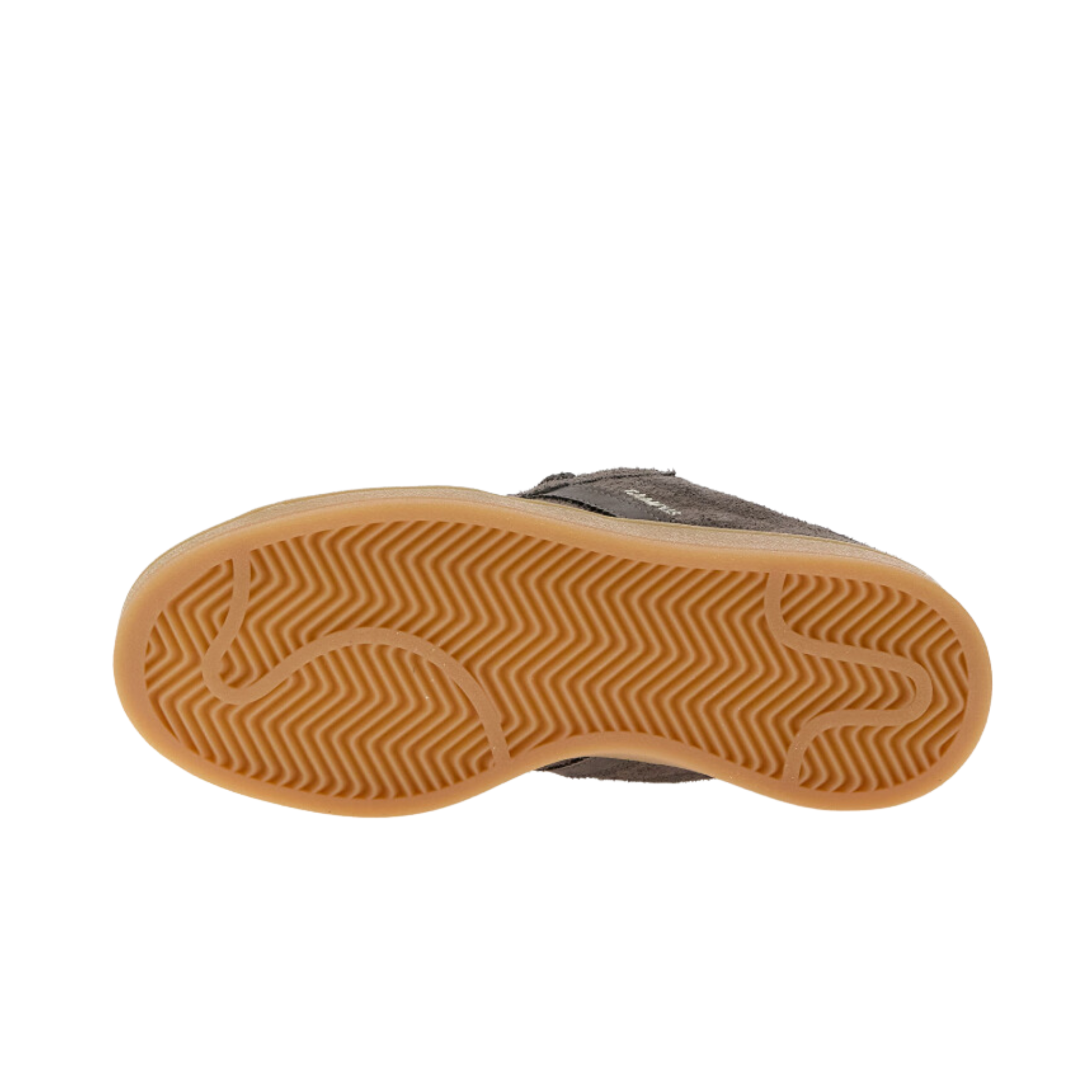 Adidas Campus 00s Charcoal / Putty Grey