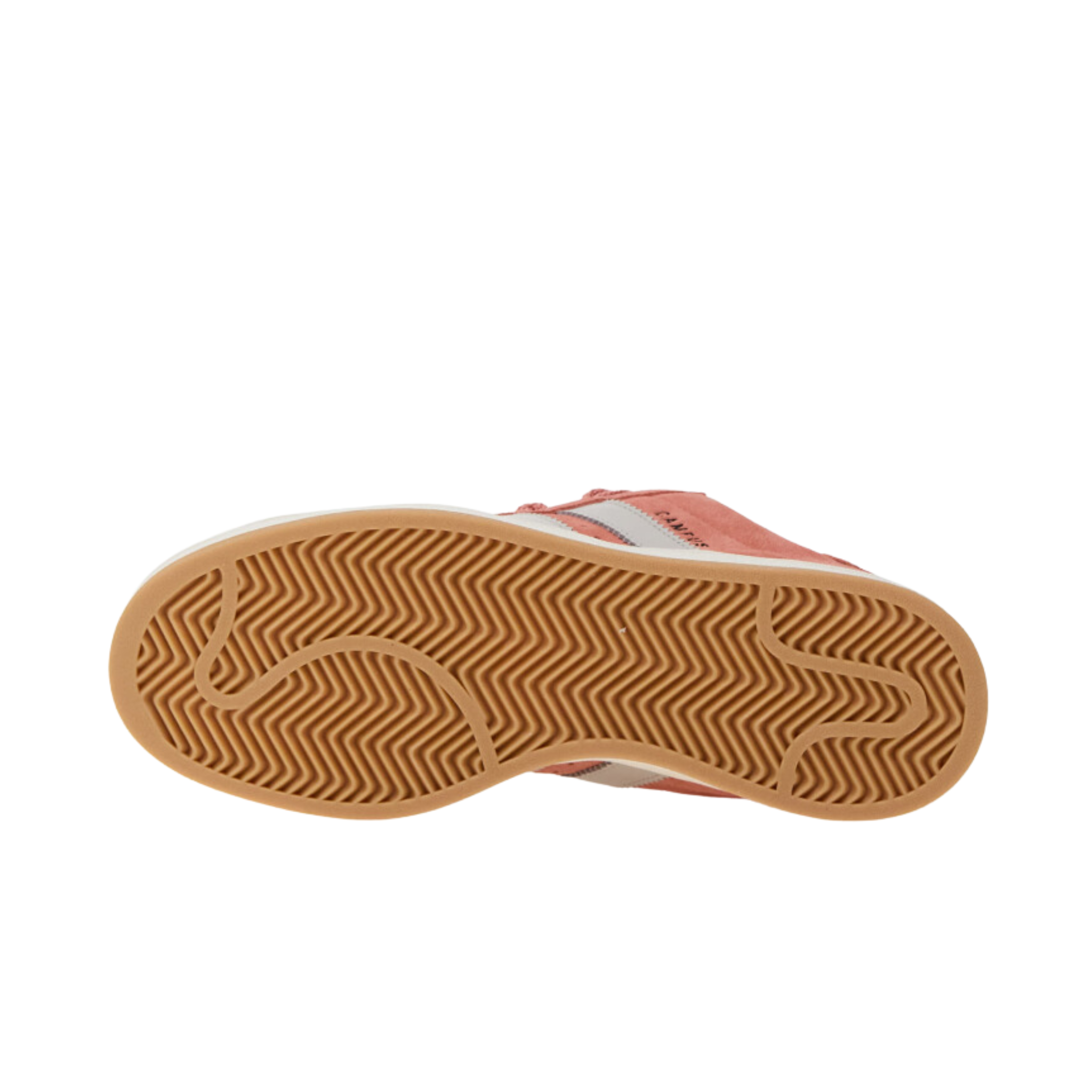 Zapatillas adidas Campus Wonder Clay de los años 2000