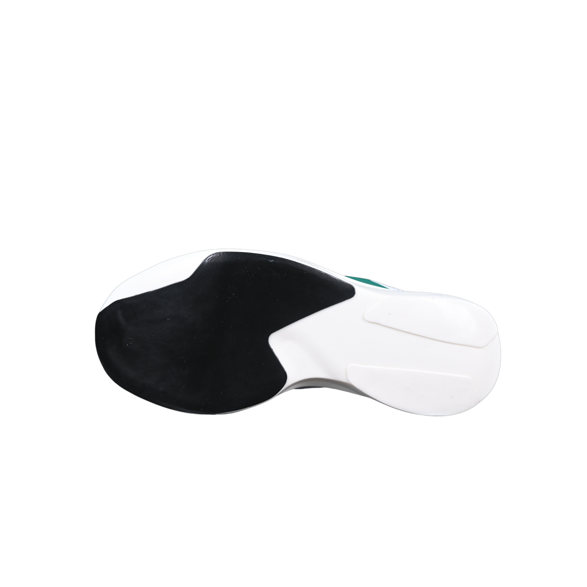 Adidas Adizero Adios Pro Evo 1 Multicolour