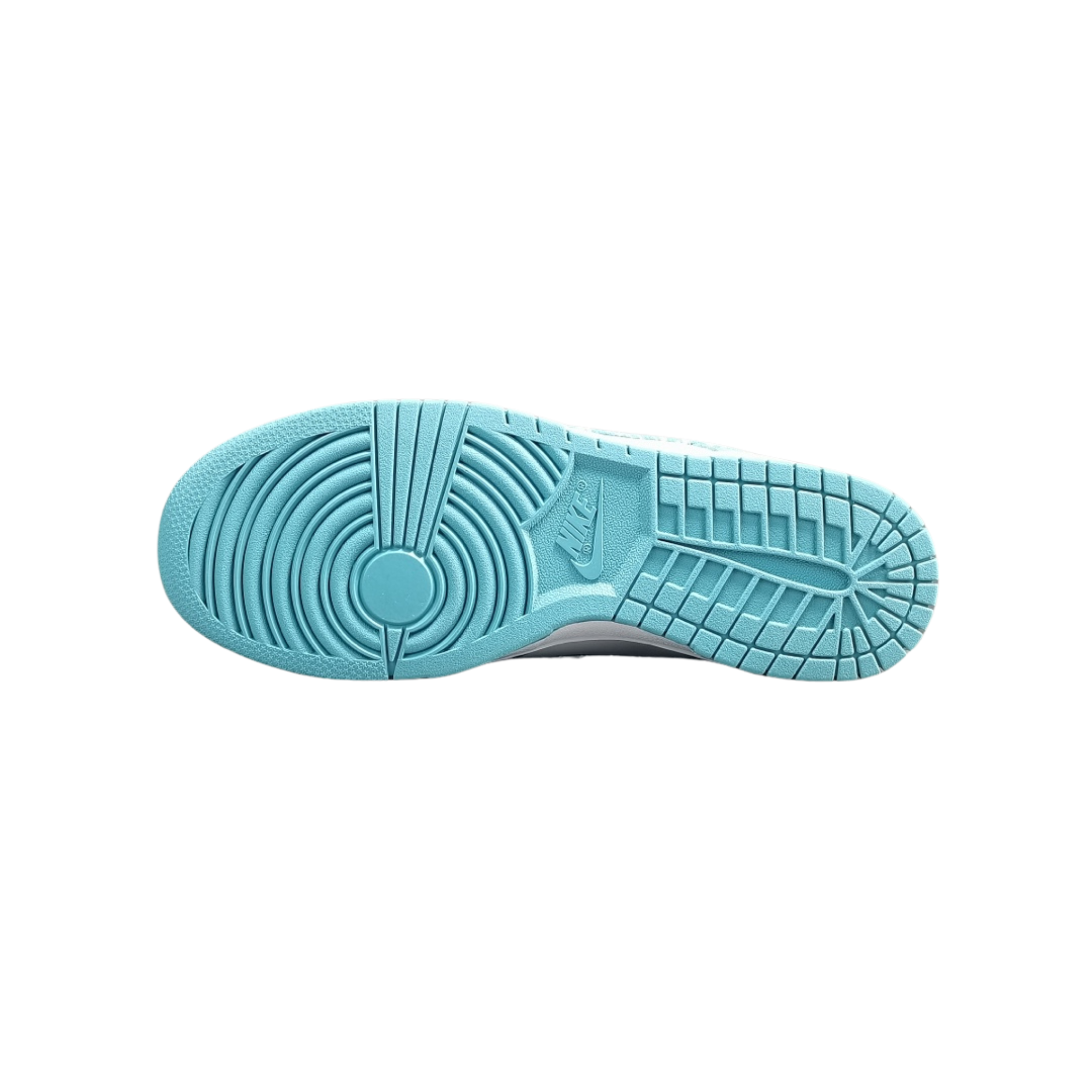 Nike Dunk Low ESS Blue