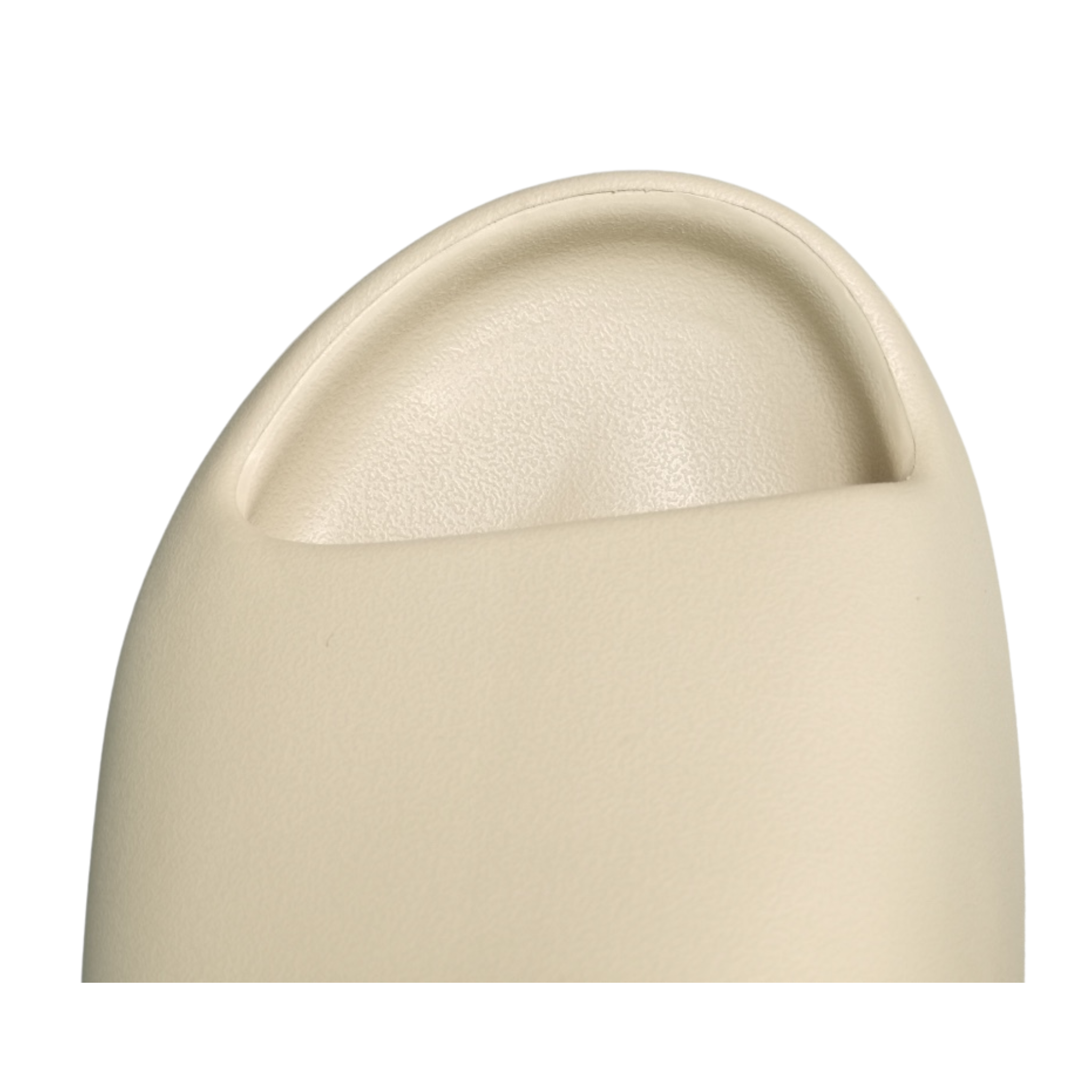 Adidas Originals Yeezy Slide Bege