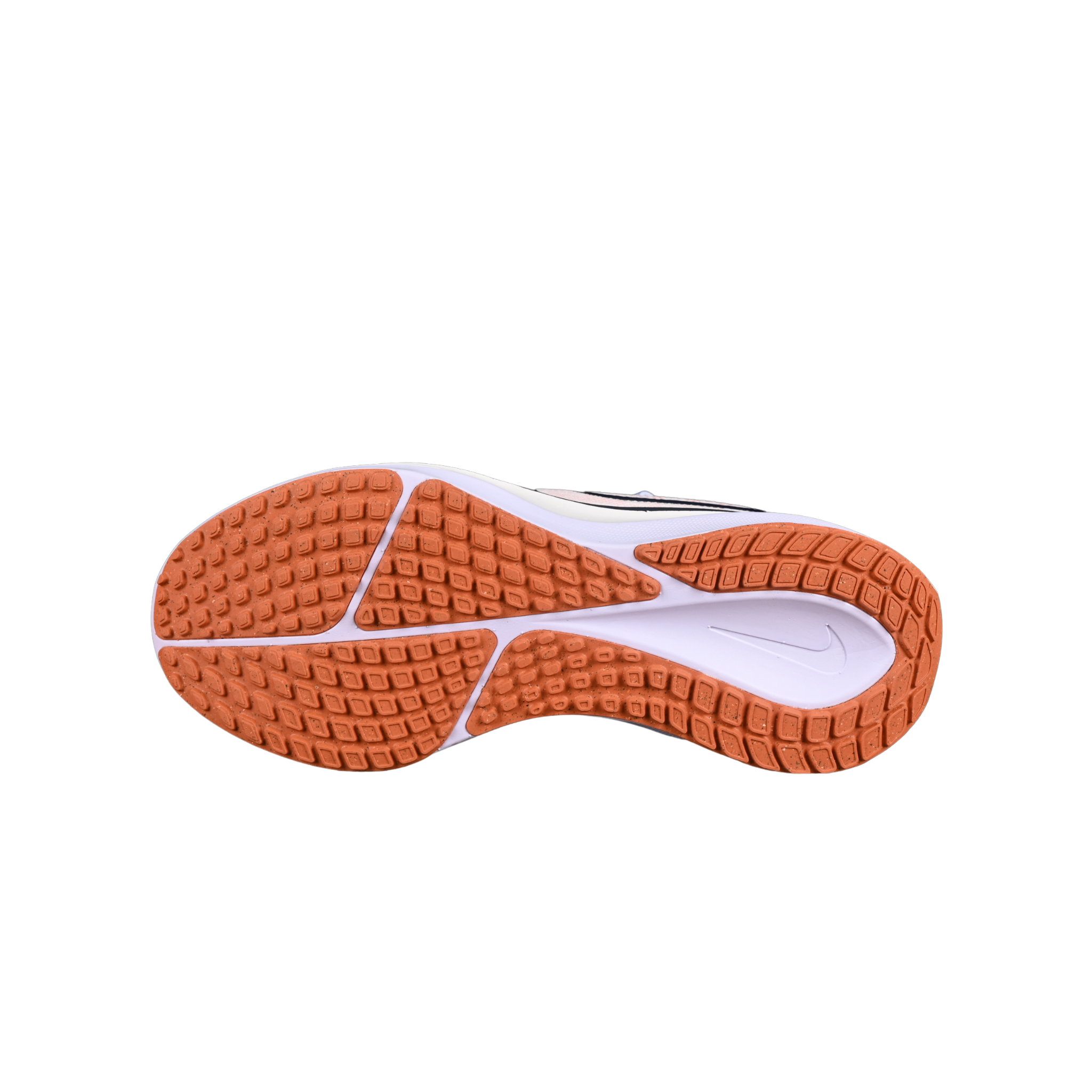 Nike Air Zoom Vomero 17 Pink Black