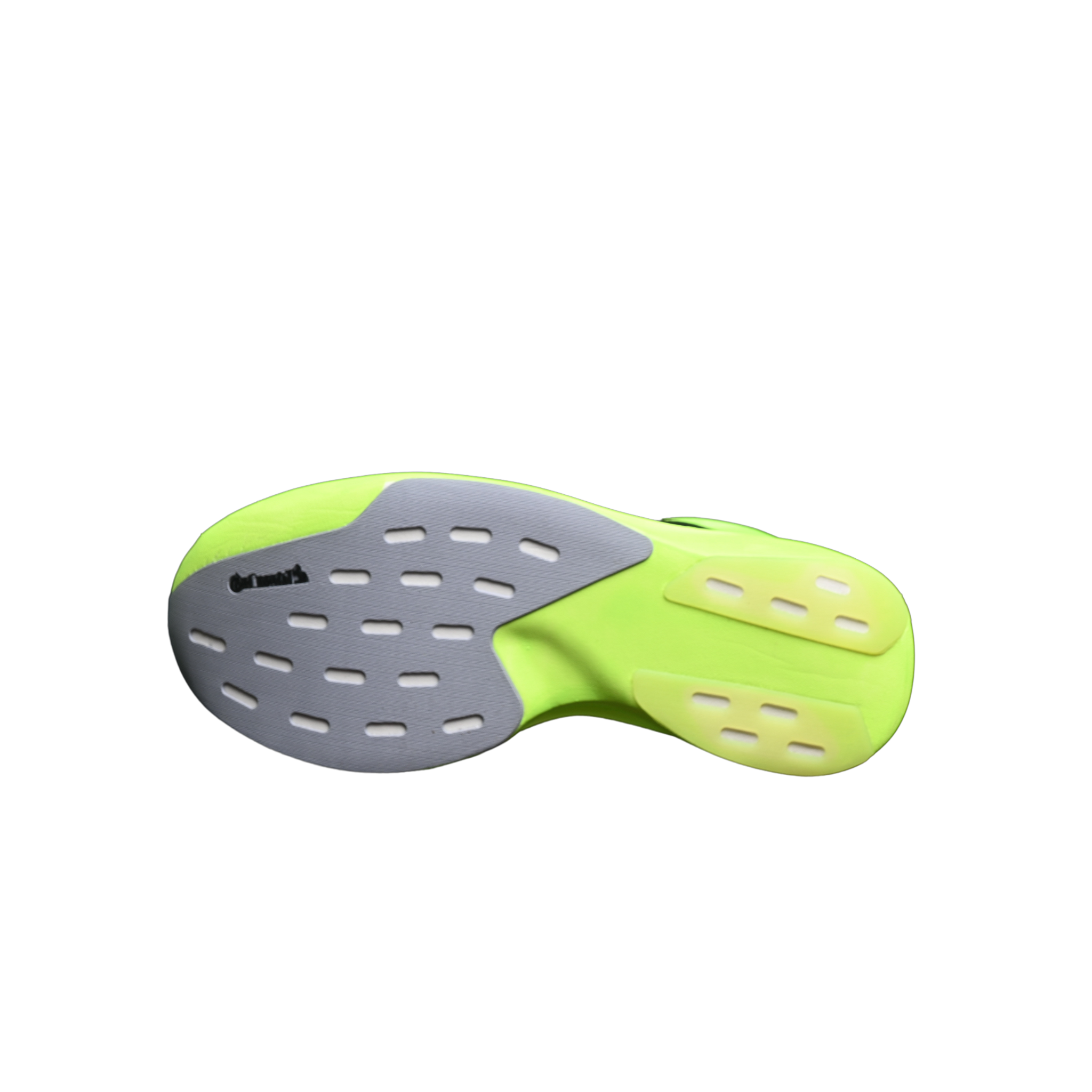 Adidas Adizero Evo SL Green