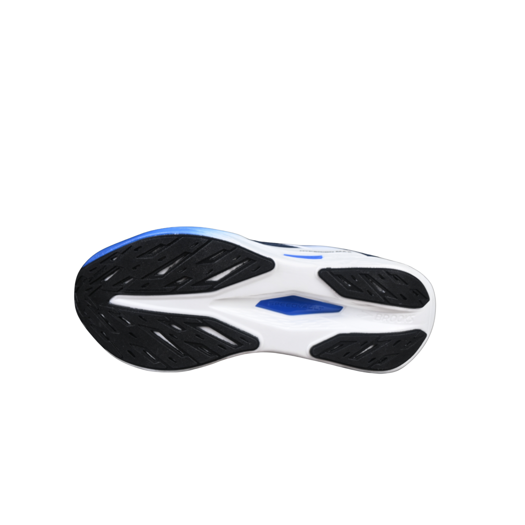 Brooks Hyperion Max 2 Blue