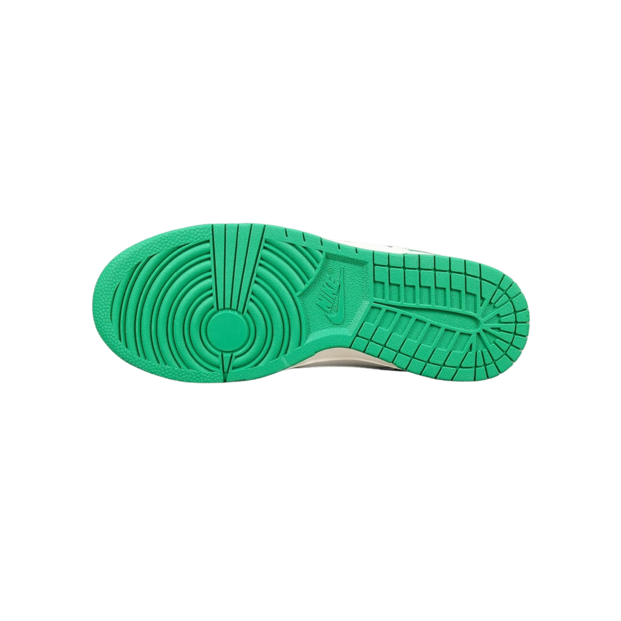 Nike Dunk Low SE Lottery