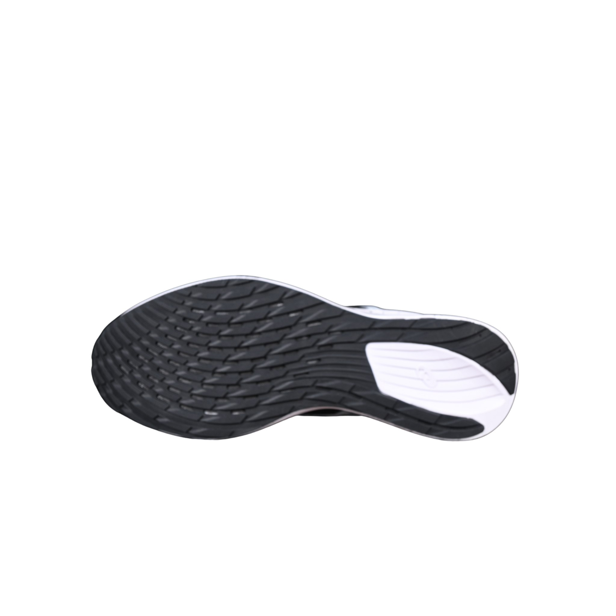 Asics Magic Speed Black