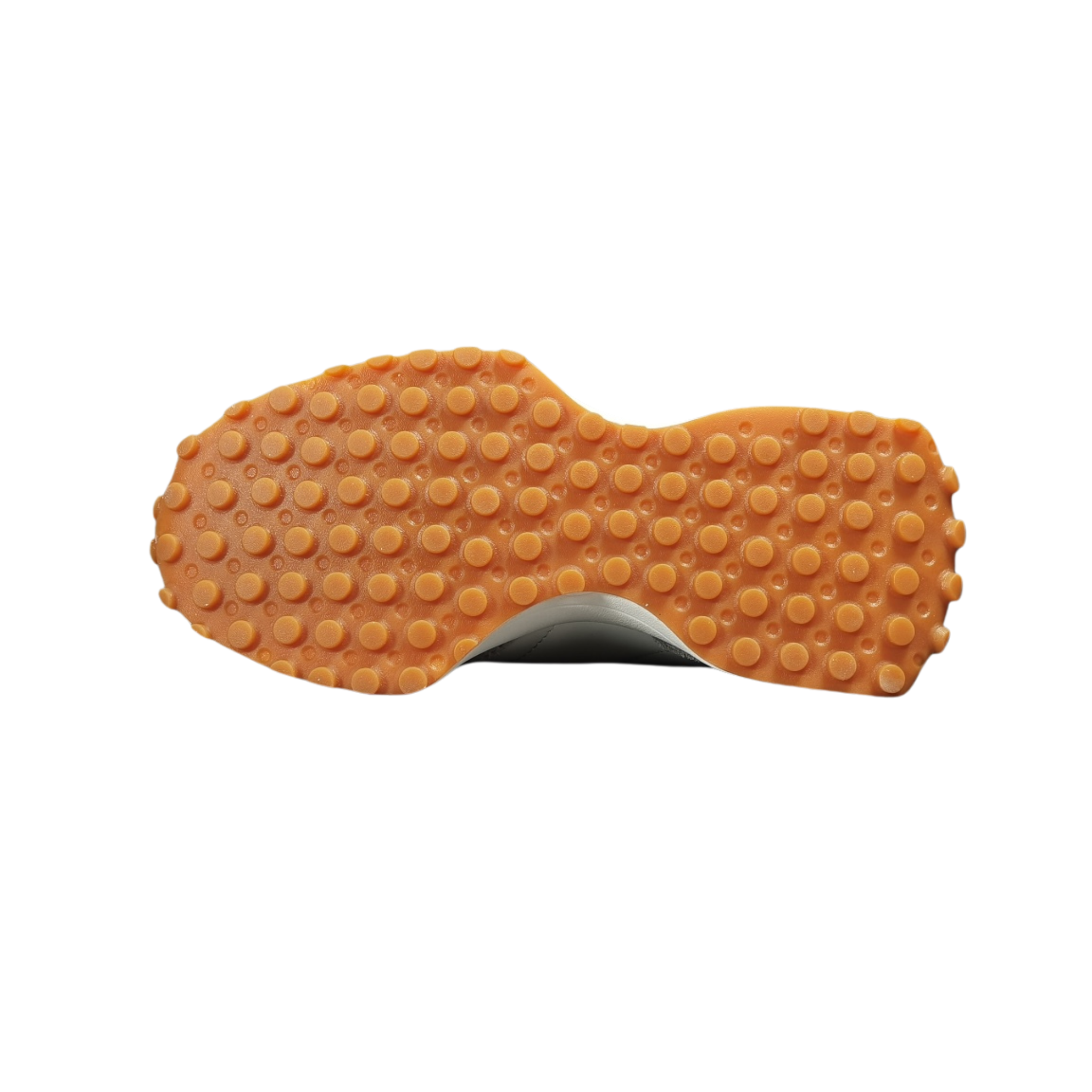 New Balance 327 White Dark Blue