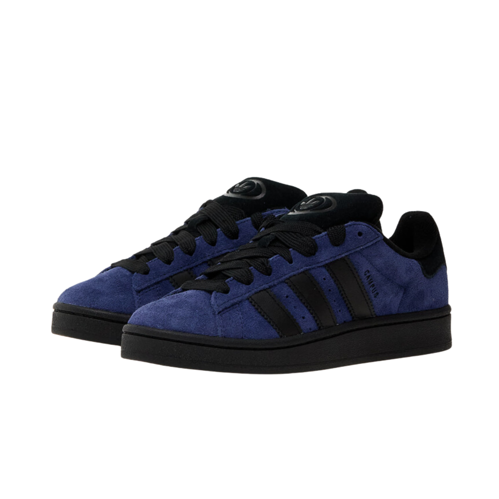 Adidas Campus 00s Dark Blue