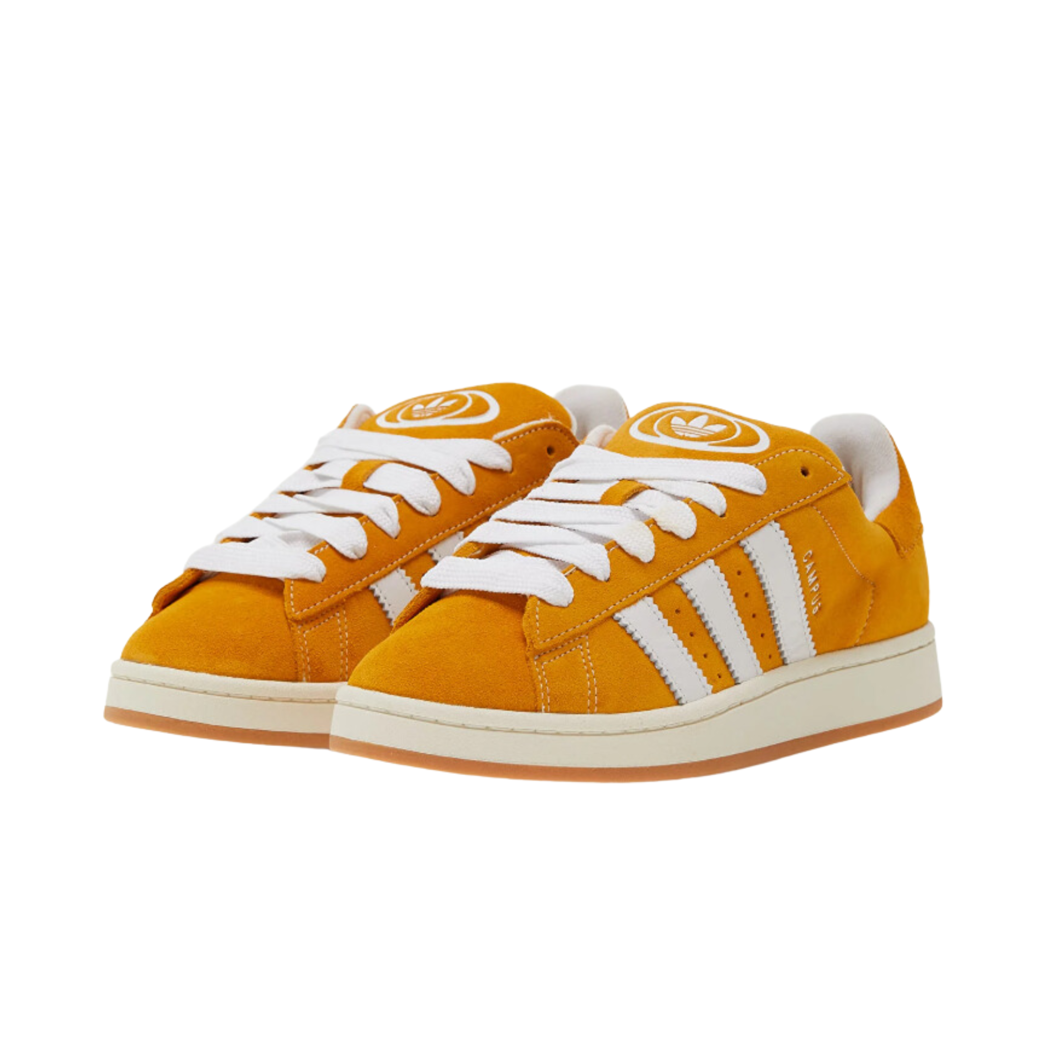 Adidas Campus 00s Pantone