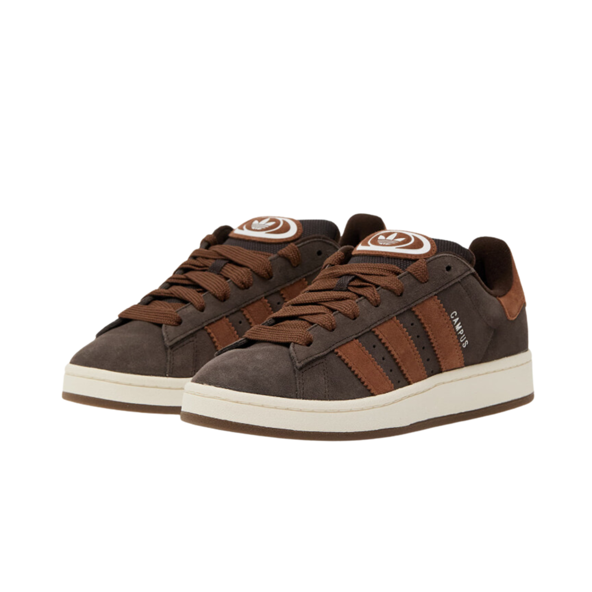 Adidas Campus 00s Dark Brown
