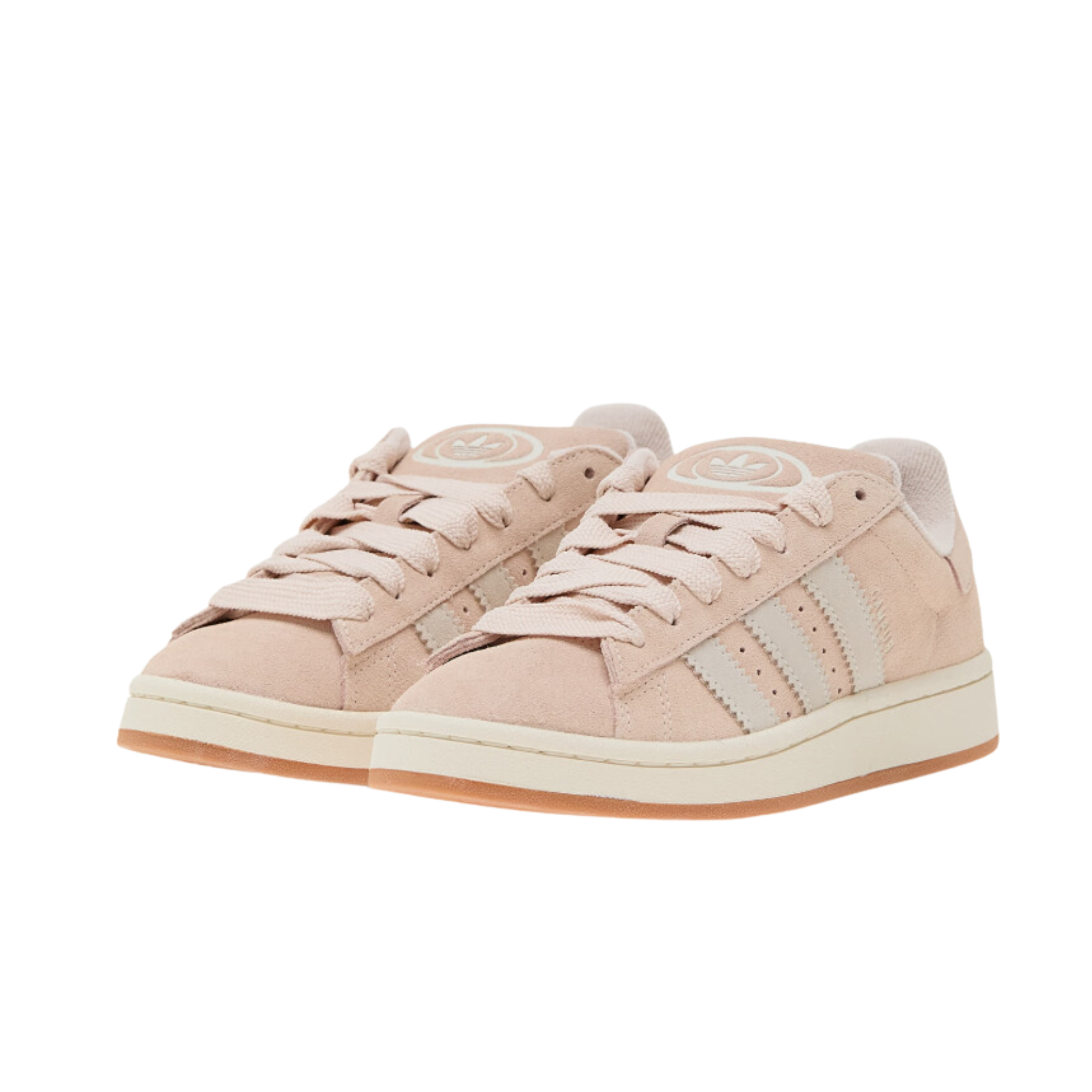 adidas campus años 2000 wonder aguamarina