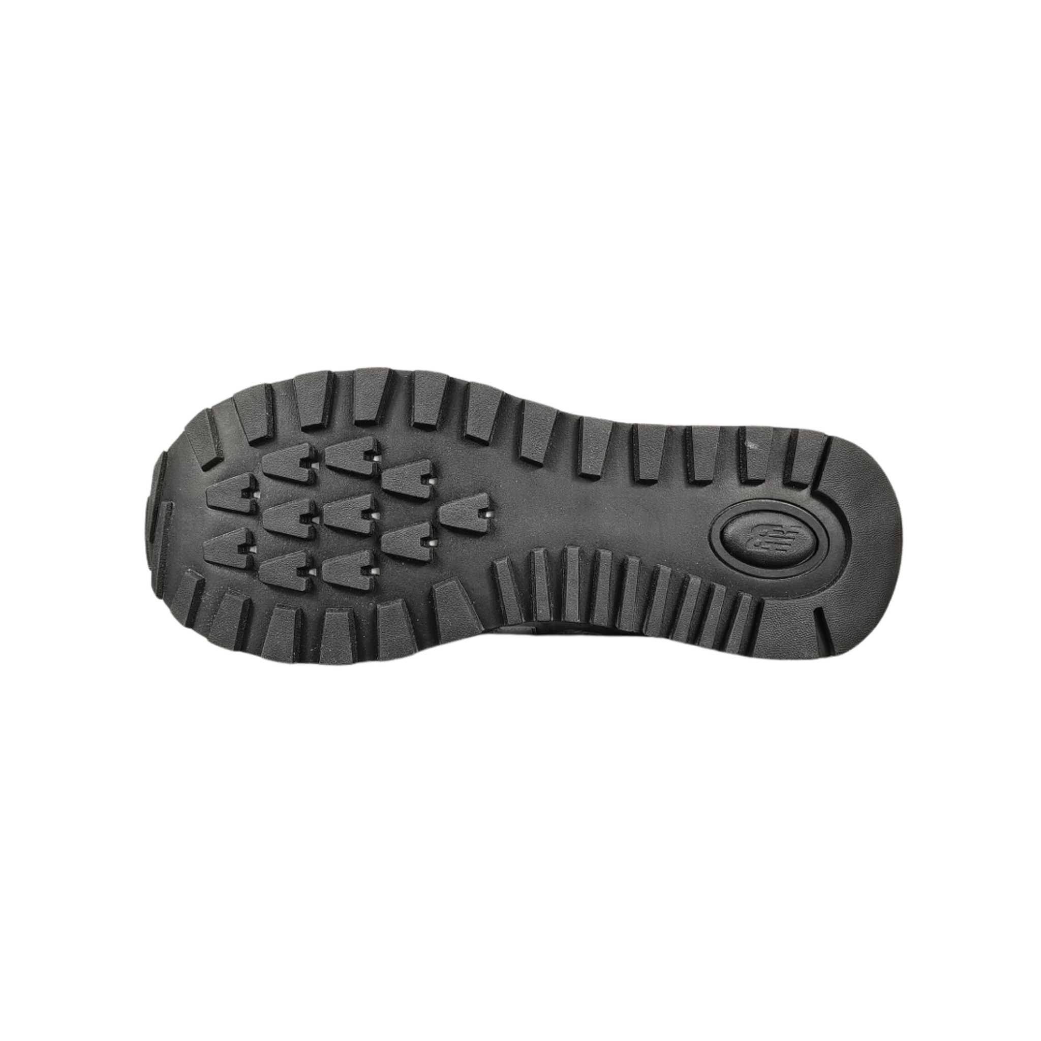 New Balance 574 Legacy Grey Beige