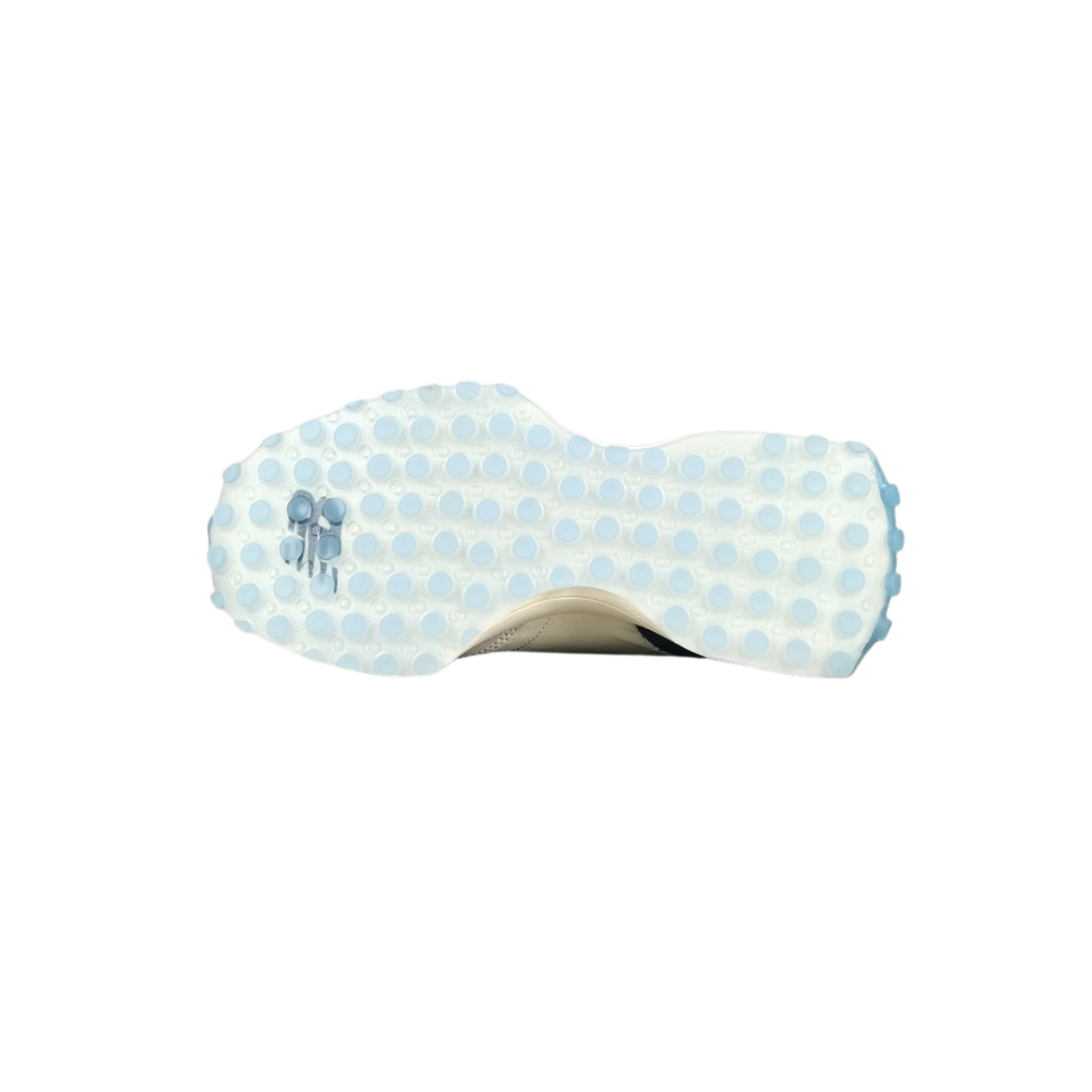 New Balance 327 x AND BRAND