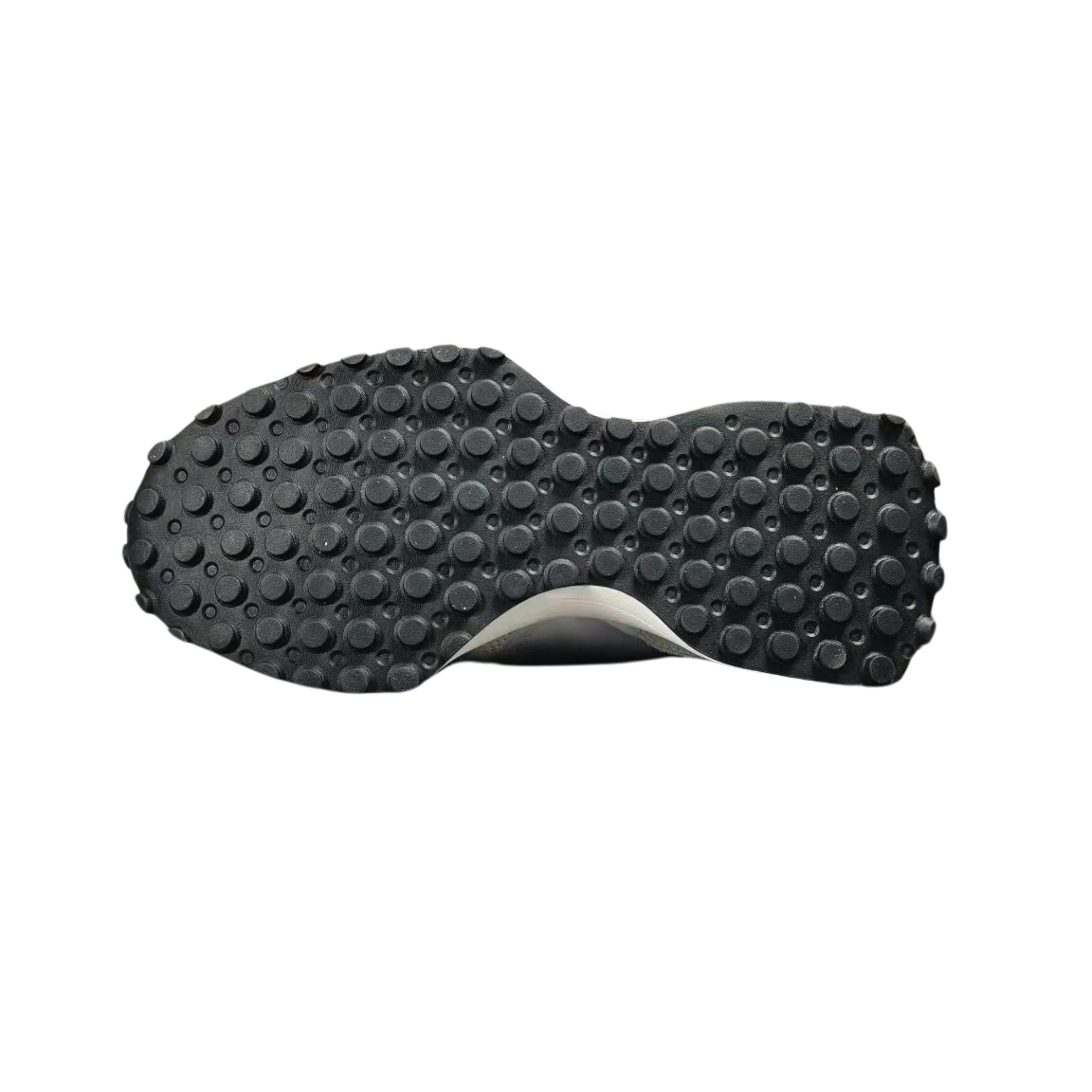 New Balance 327 Light Green