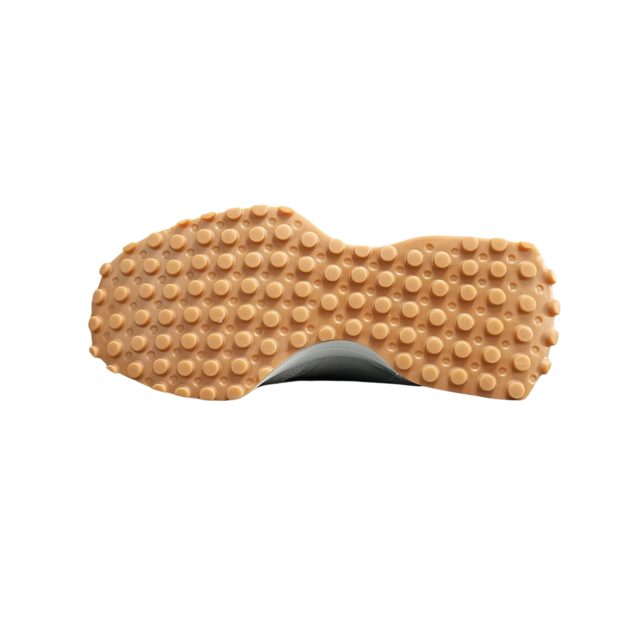 New Balance 327 Dark Green