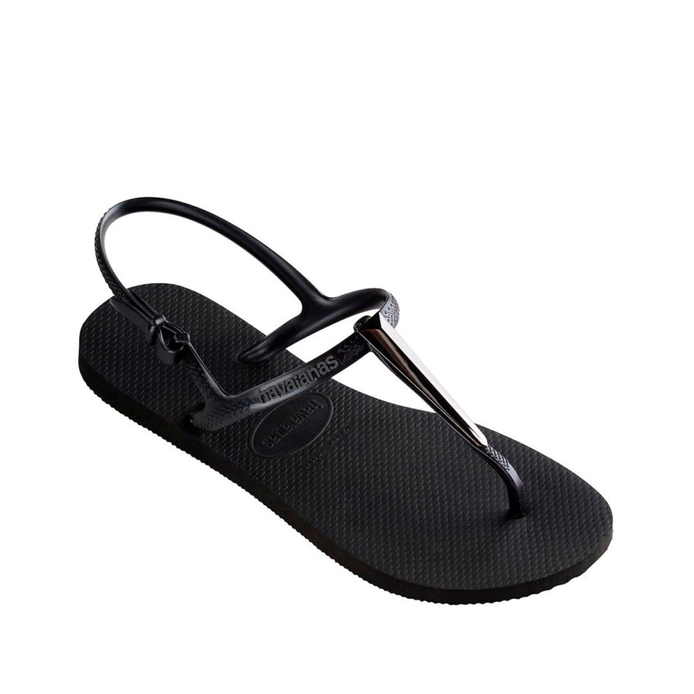 Havaianas 1.1