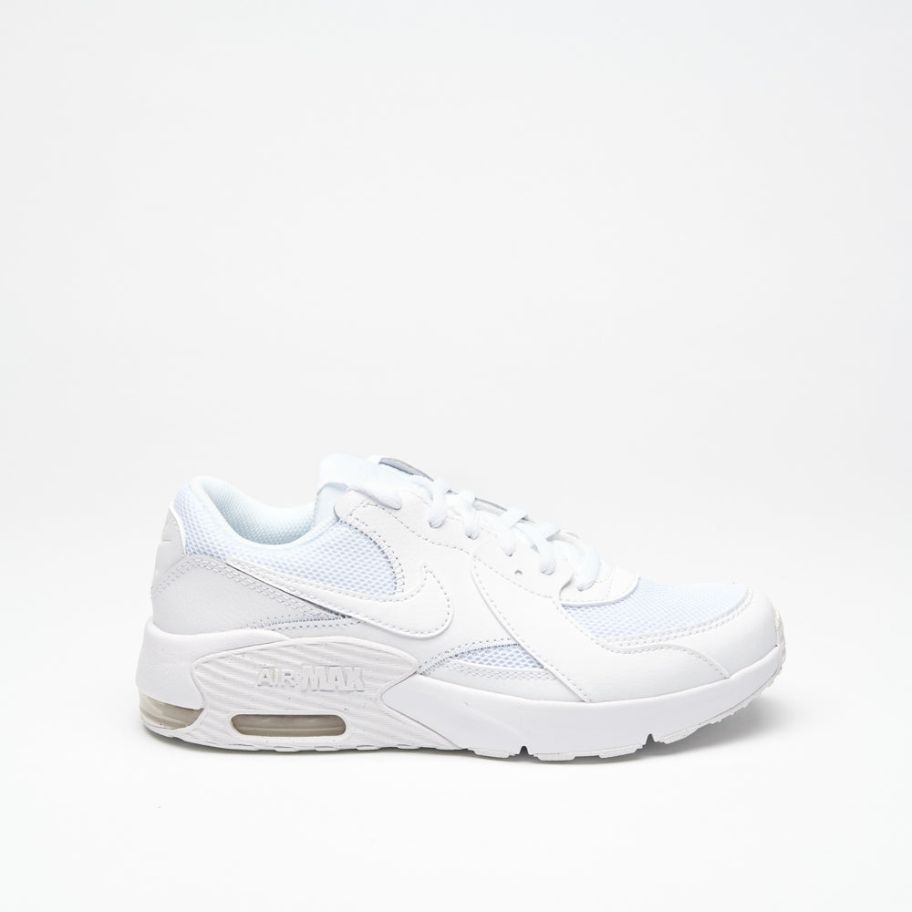 Nike AirMax