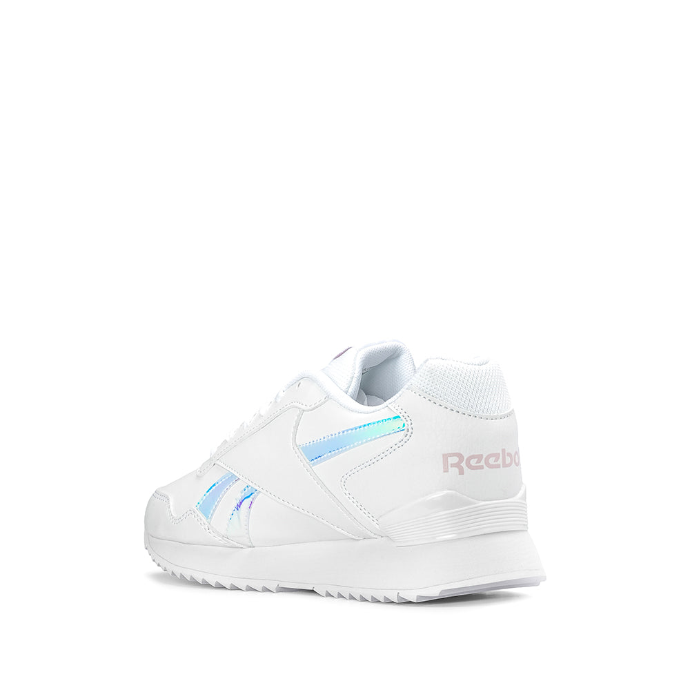 Reebok glow