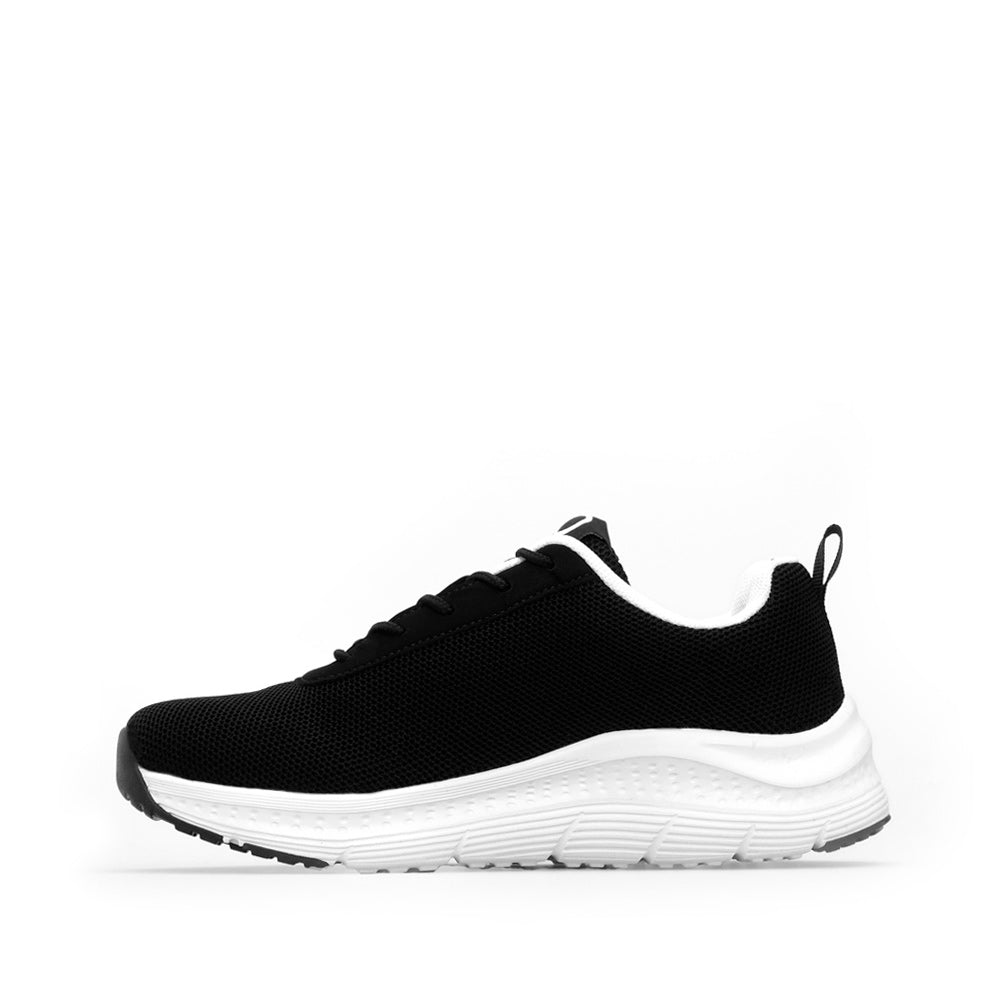 United Colors Of Benetton Black