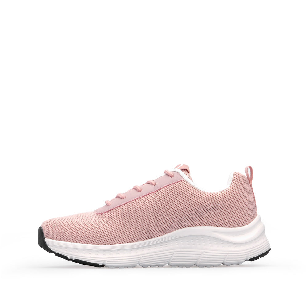 United Colors Of Benetton Pink