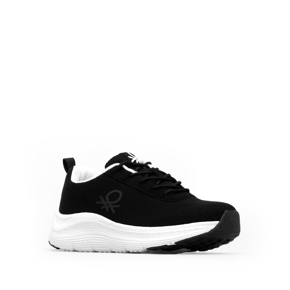 United Colors Of Benetton Black